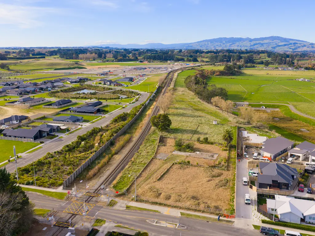 DJI_20260521142909_0014_D