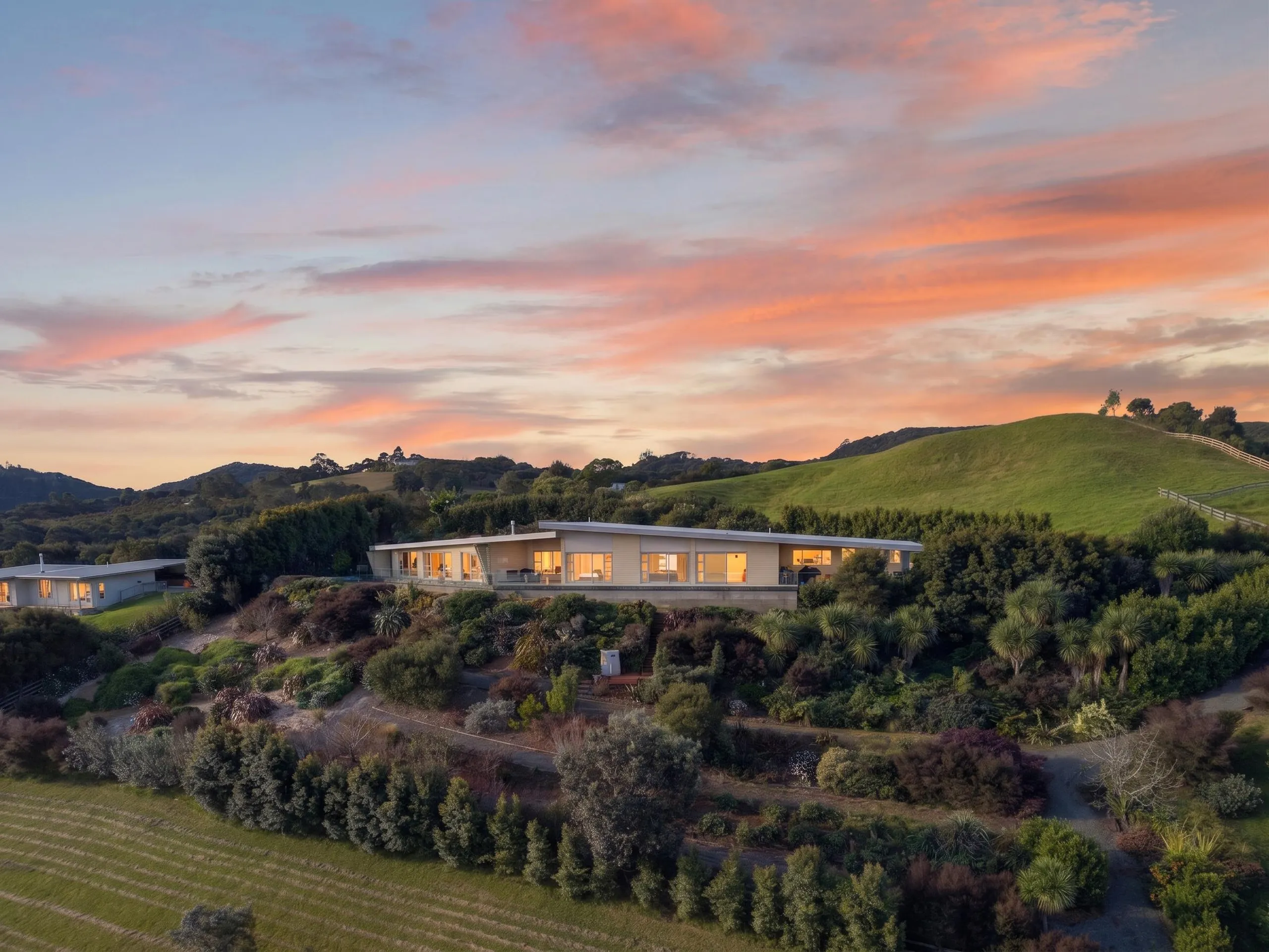 Lot 2 35B Te Akau Drive, Russell, Bay of Islands