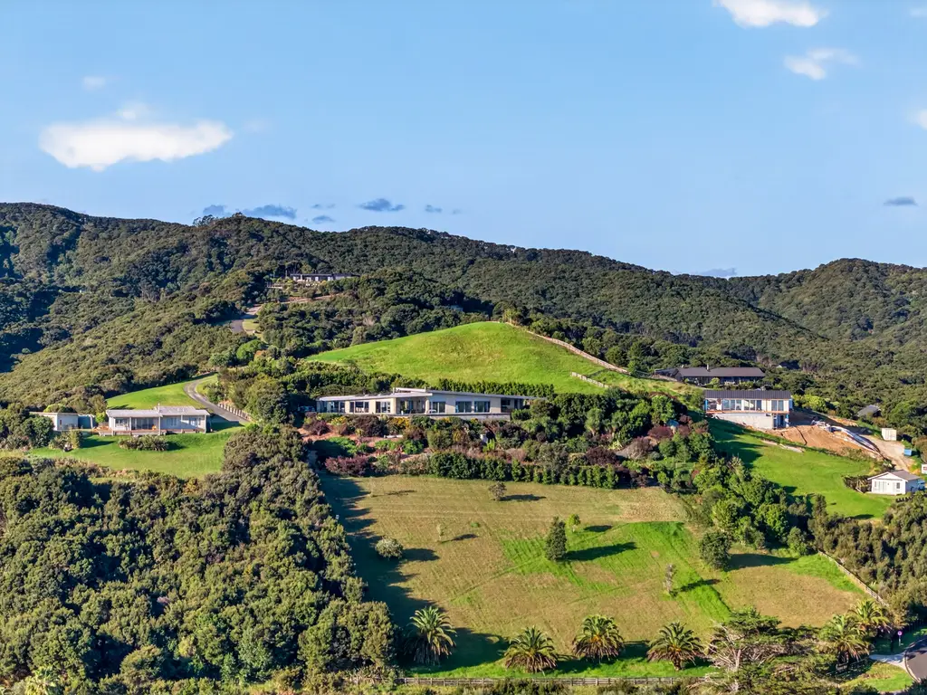 35b Te Akau Photos (54 of 75)