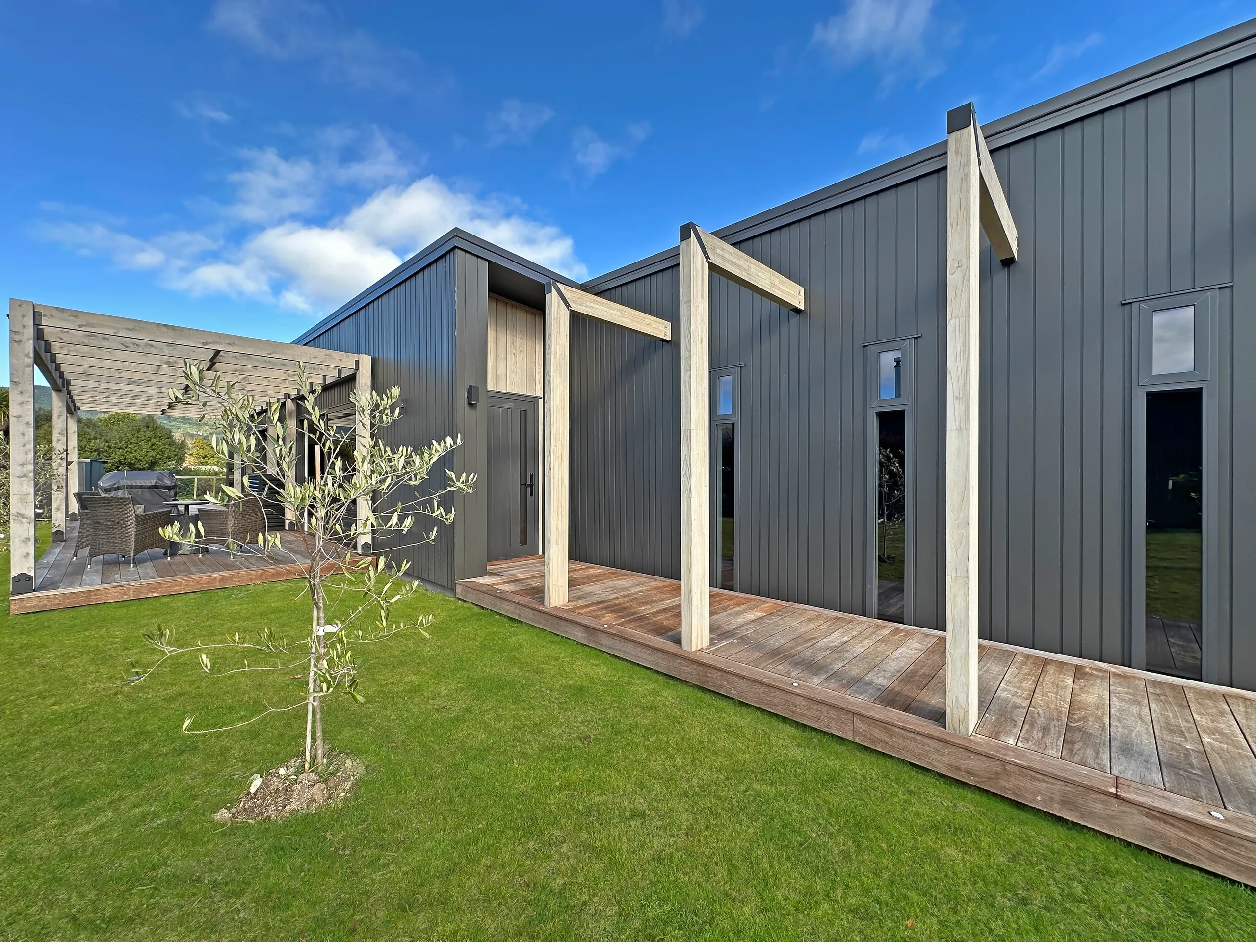 135 Lisland Drive, Kinloch, Taupo