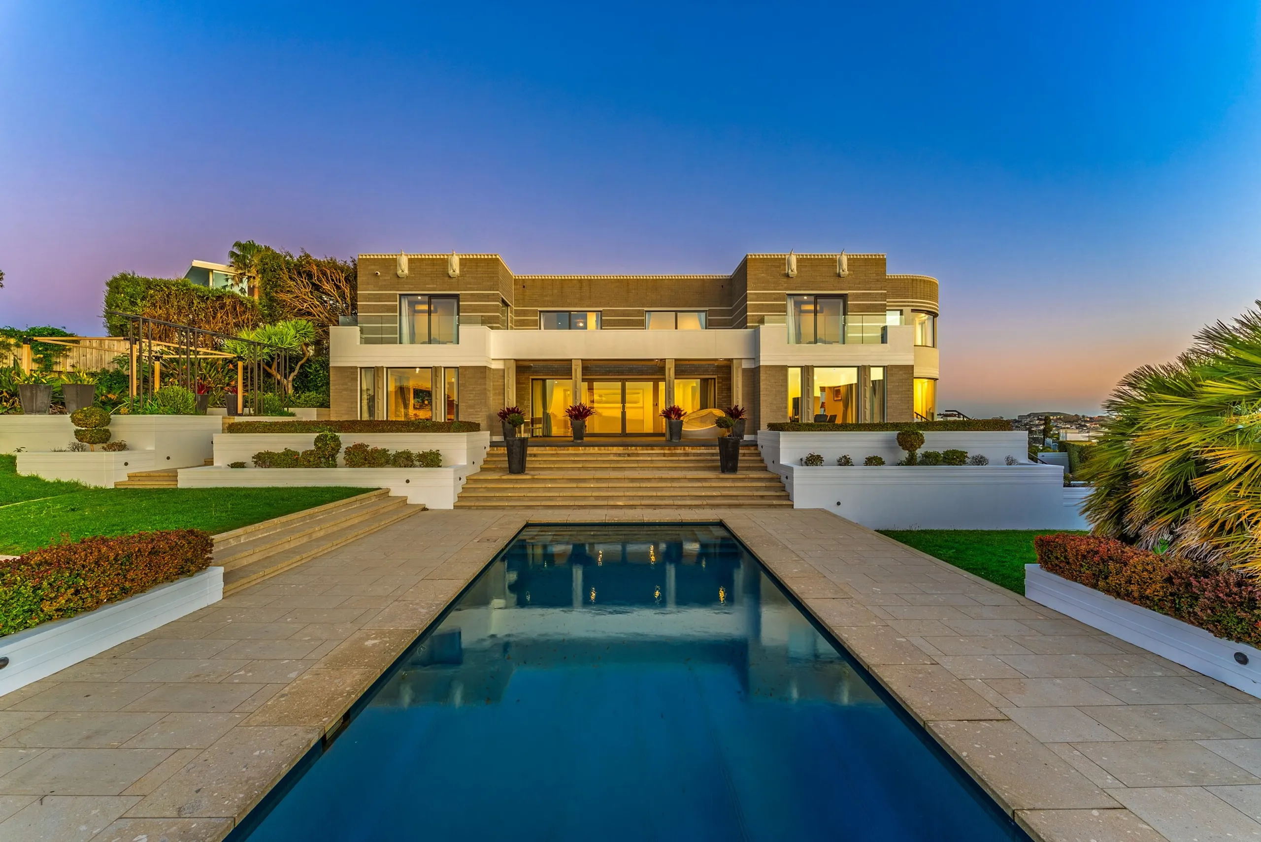 8 The Rise, St Heliers, Auckland City