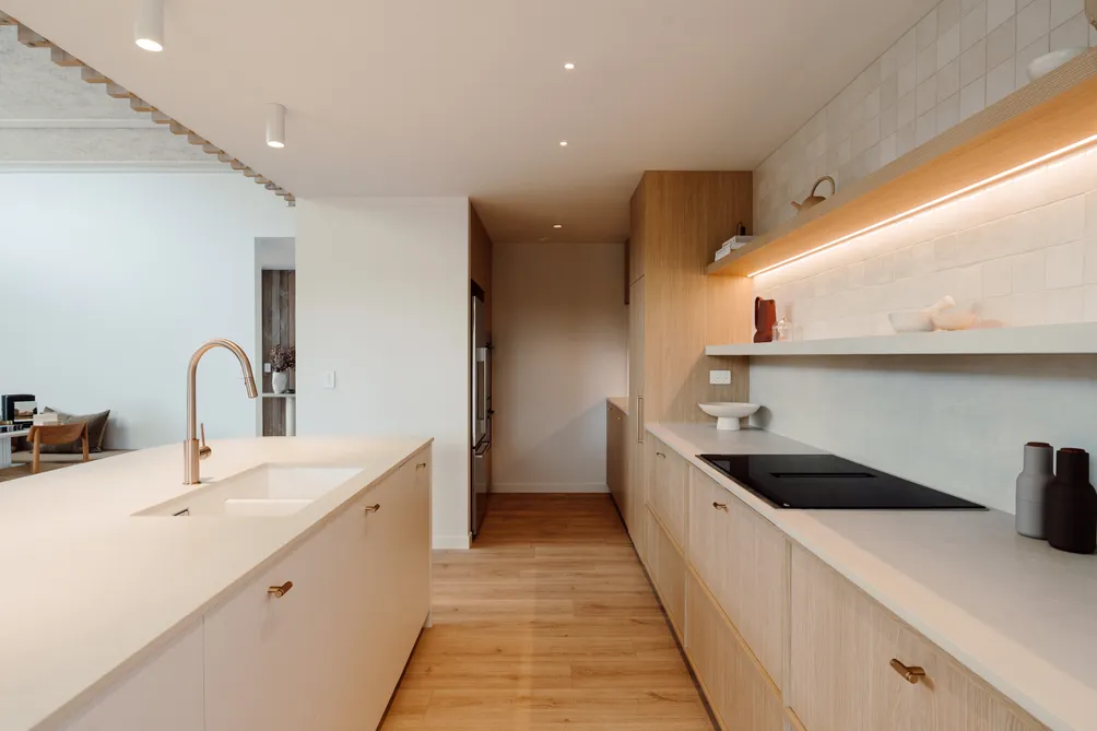 Why Build? This Home Is Ready and Priced to Sell!