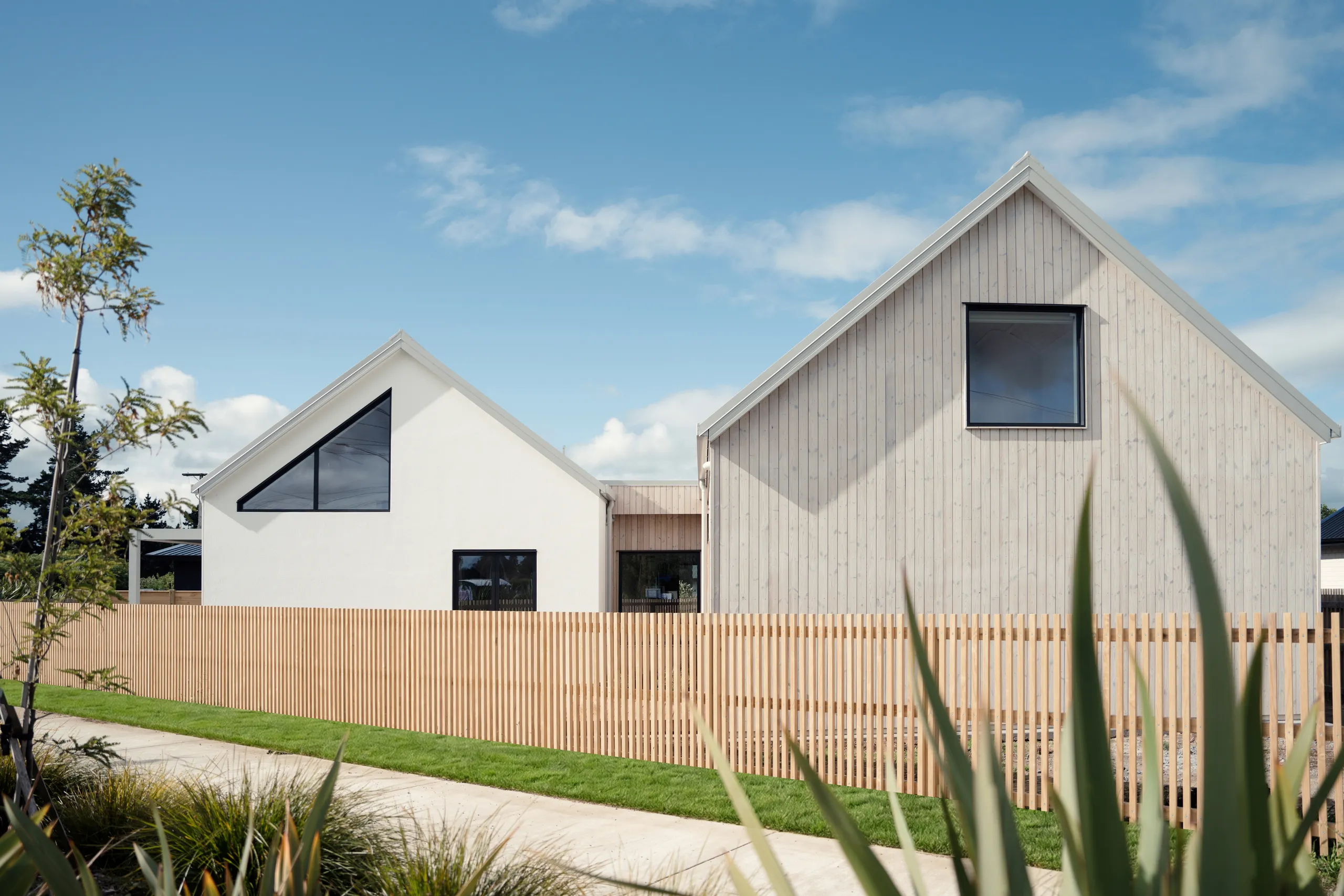 1 Whakahaumako Road, Cambridge, Waipa