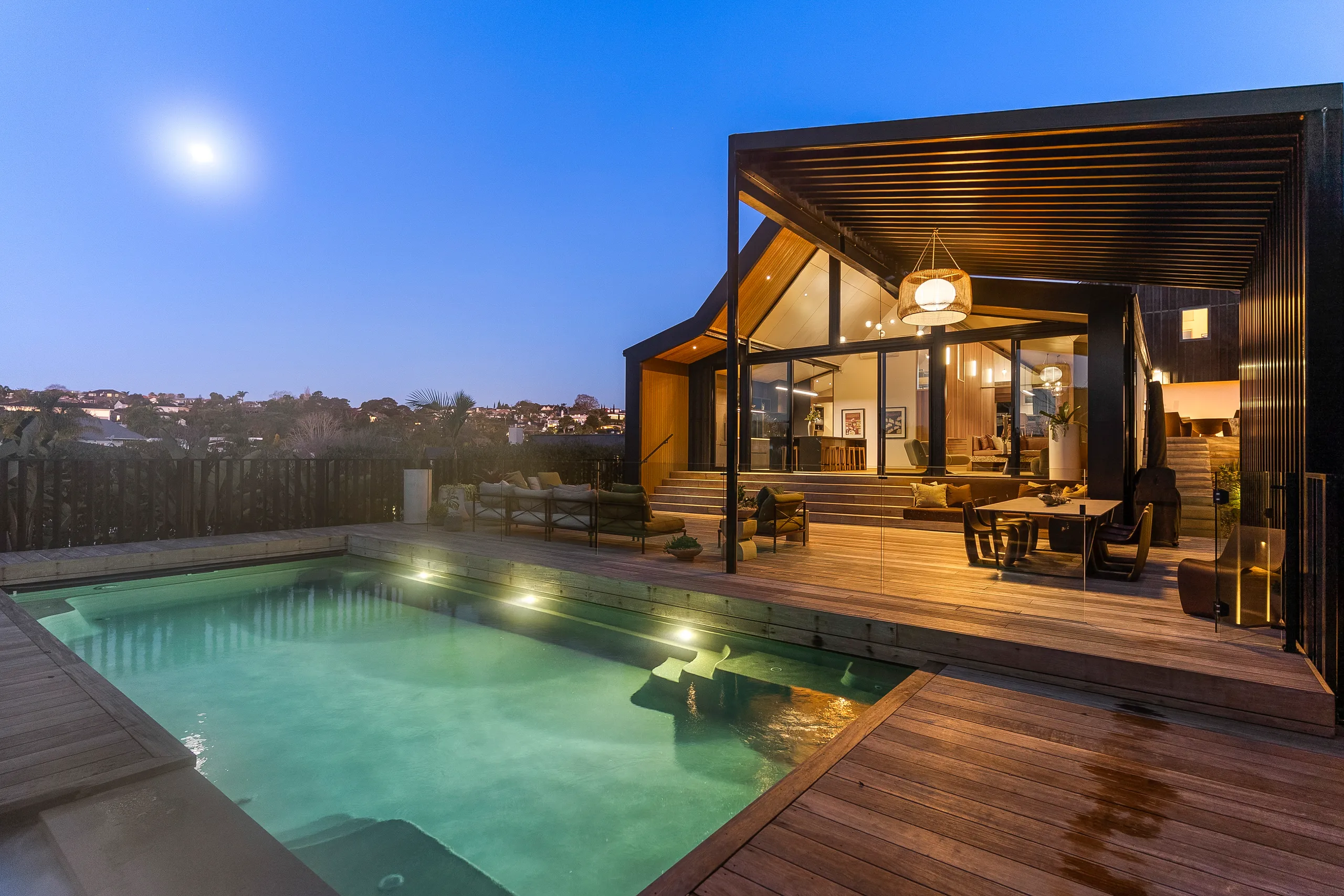 90 Grampian Road, St Heliers, Auckland City