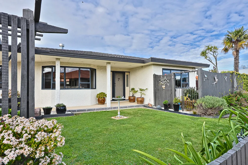 Huge Floorplan - Ideal For Extended Family, Guests
