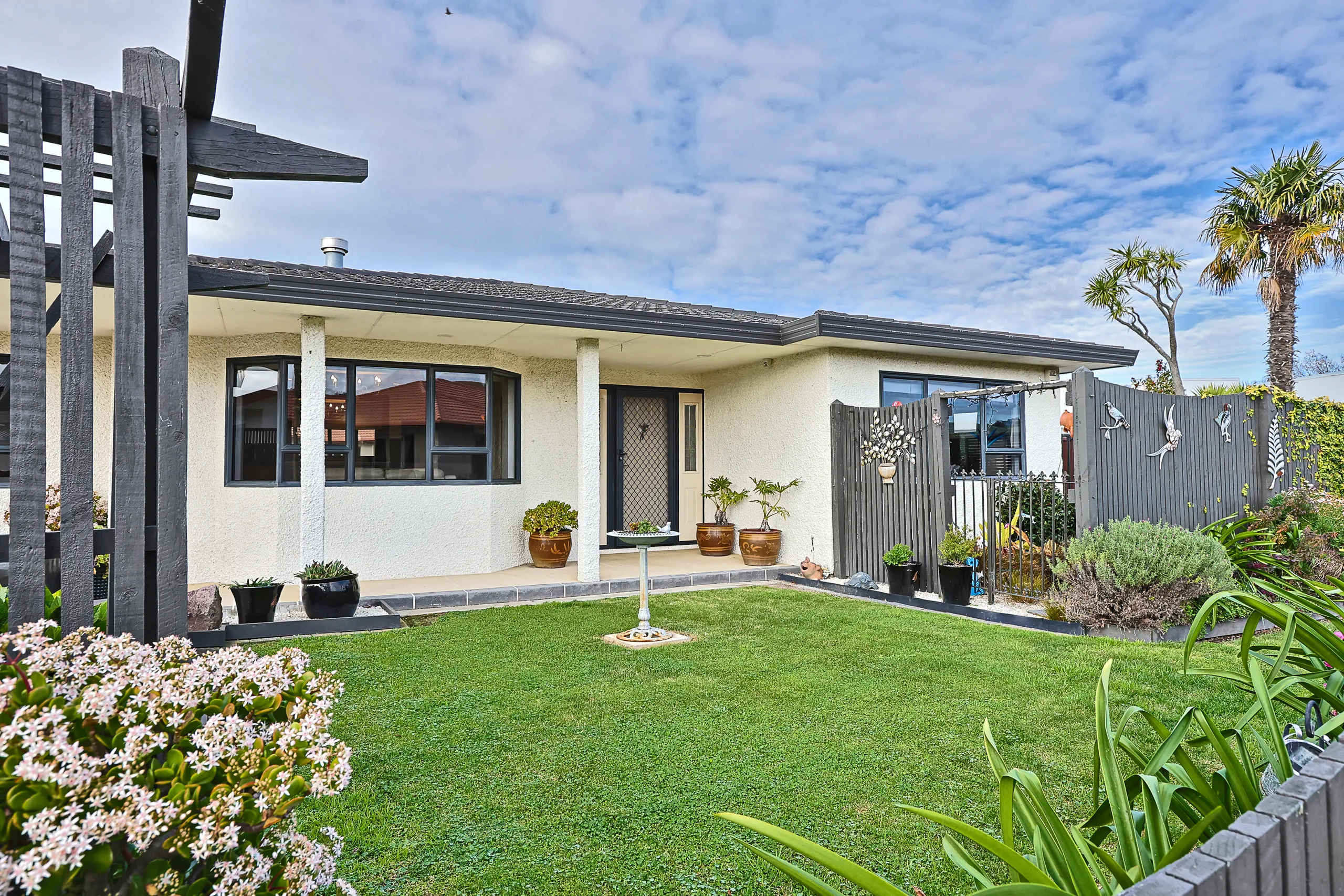 3 Cadogan Lane, Taradale, Napier