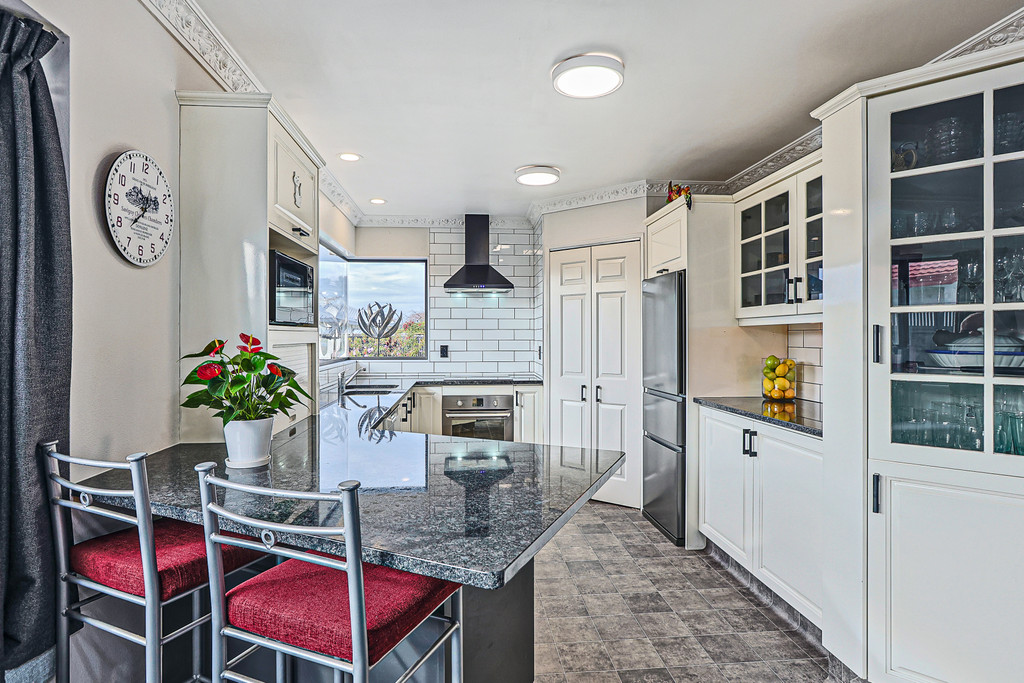 Huge Floorplan - Ideal For Extended Family, Guests