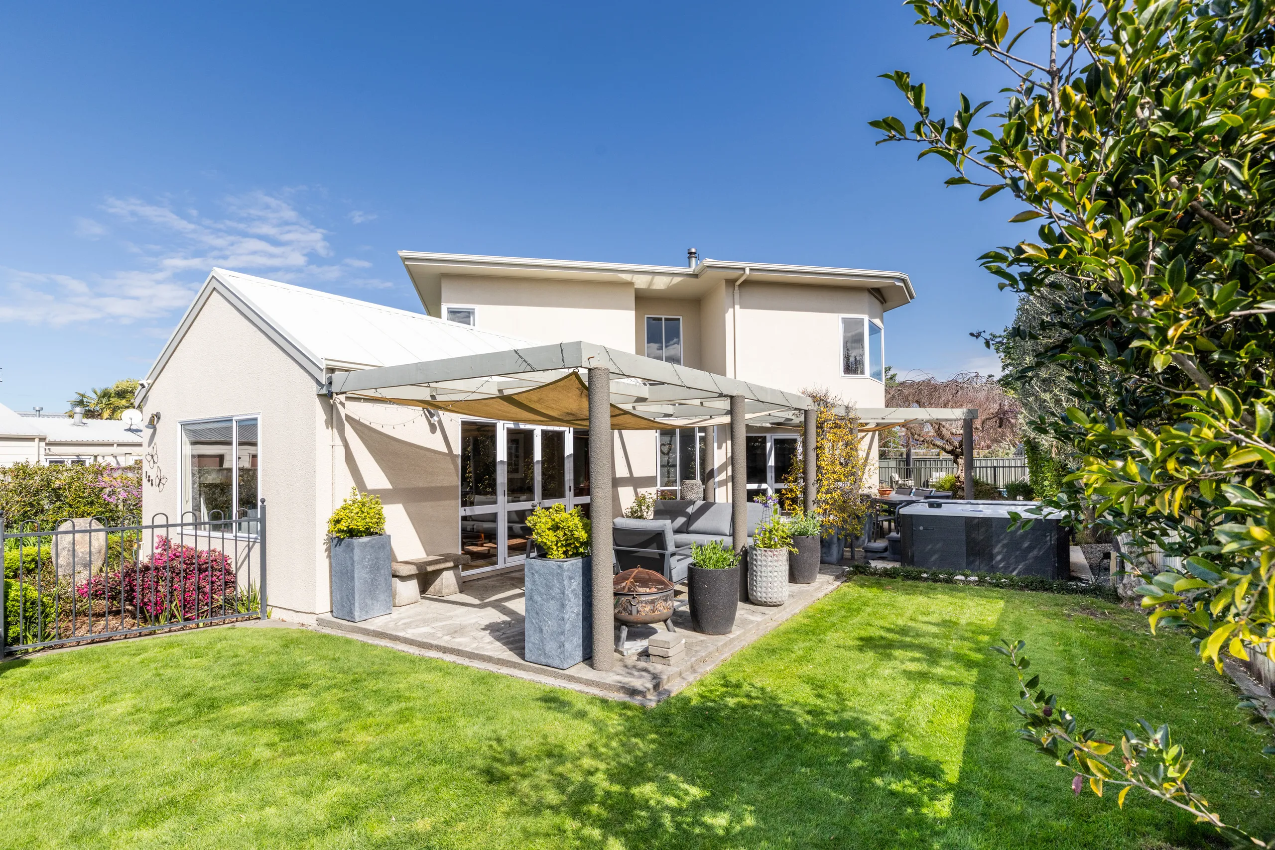 158 Auckland Road, Greenmeadows, Napier