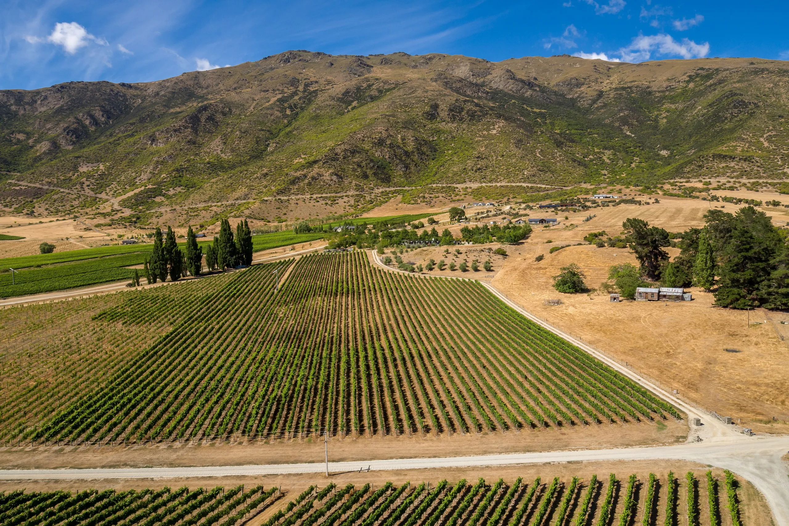 2 2367 Gibbston Back Road, Gibbston, Queenstown