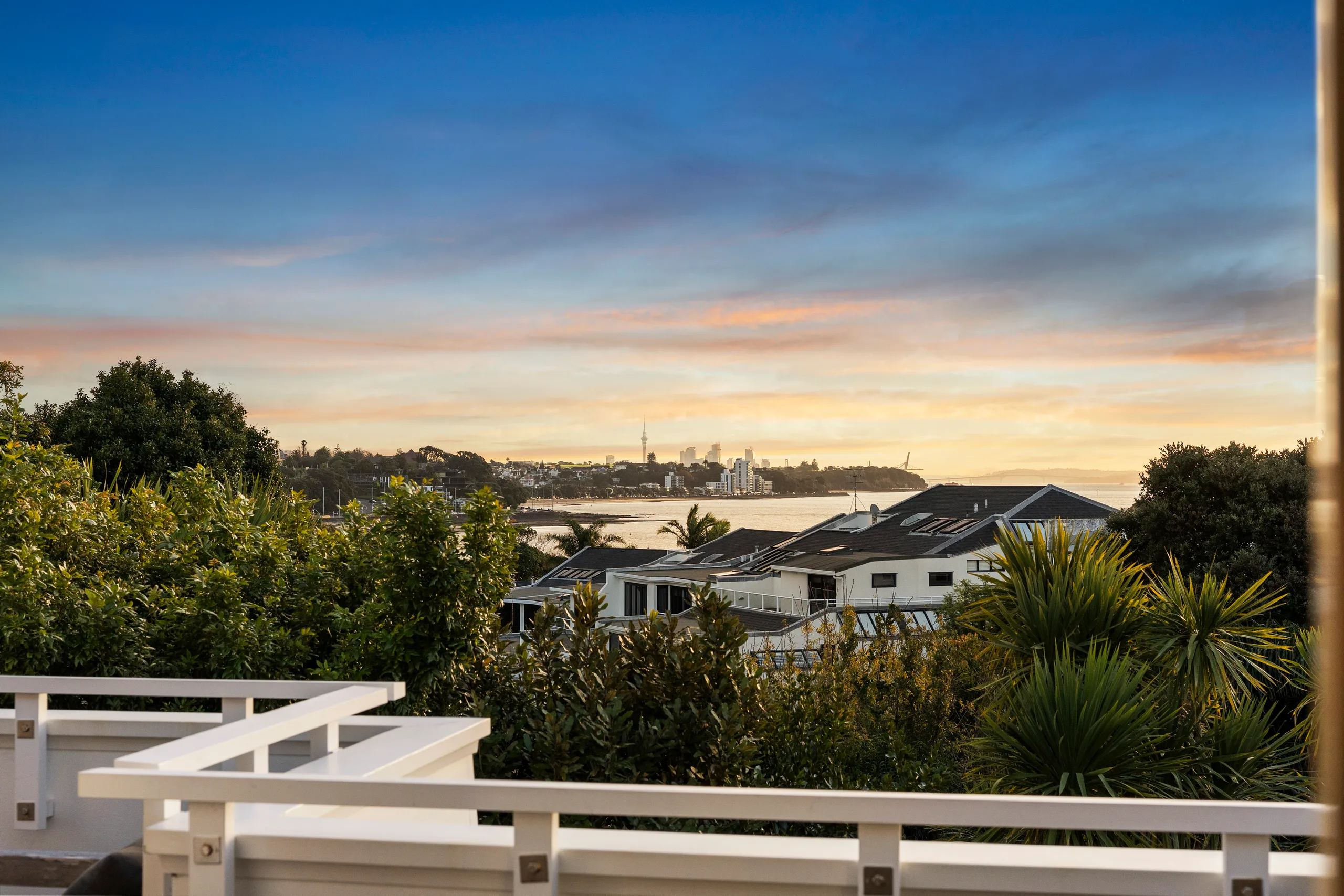 6 Clarendon Road, St Heliers, Auckland City