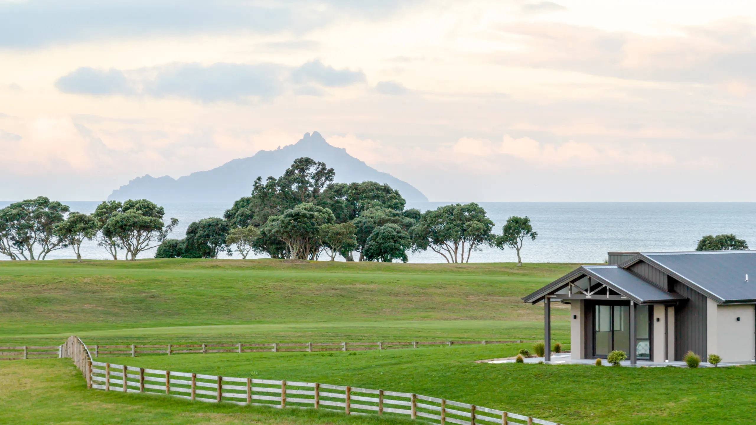 3295 State Highway 1, Waipu, Whangarei