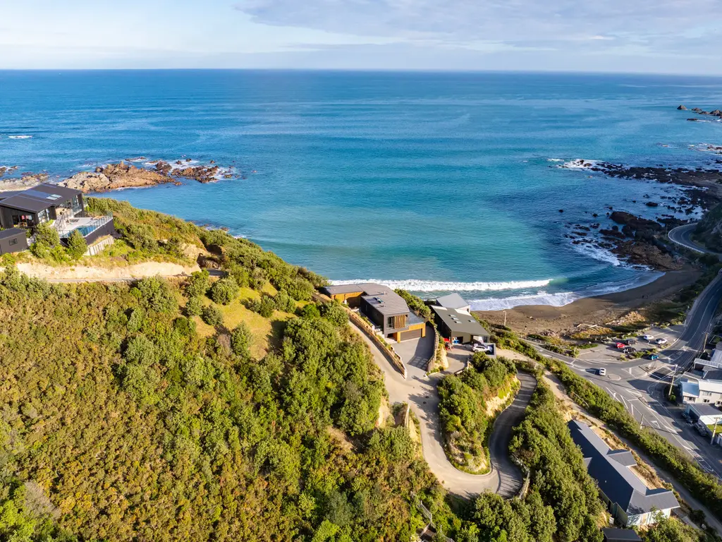DJI_20260722152250_0100_D-2 copy 2