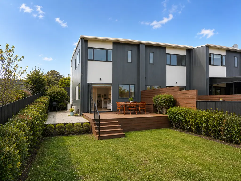 property_image_4000x3000_v2