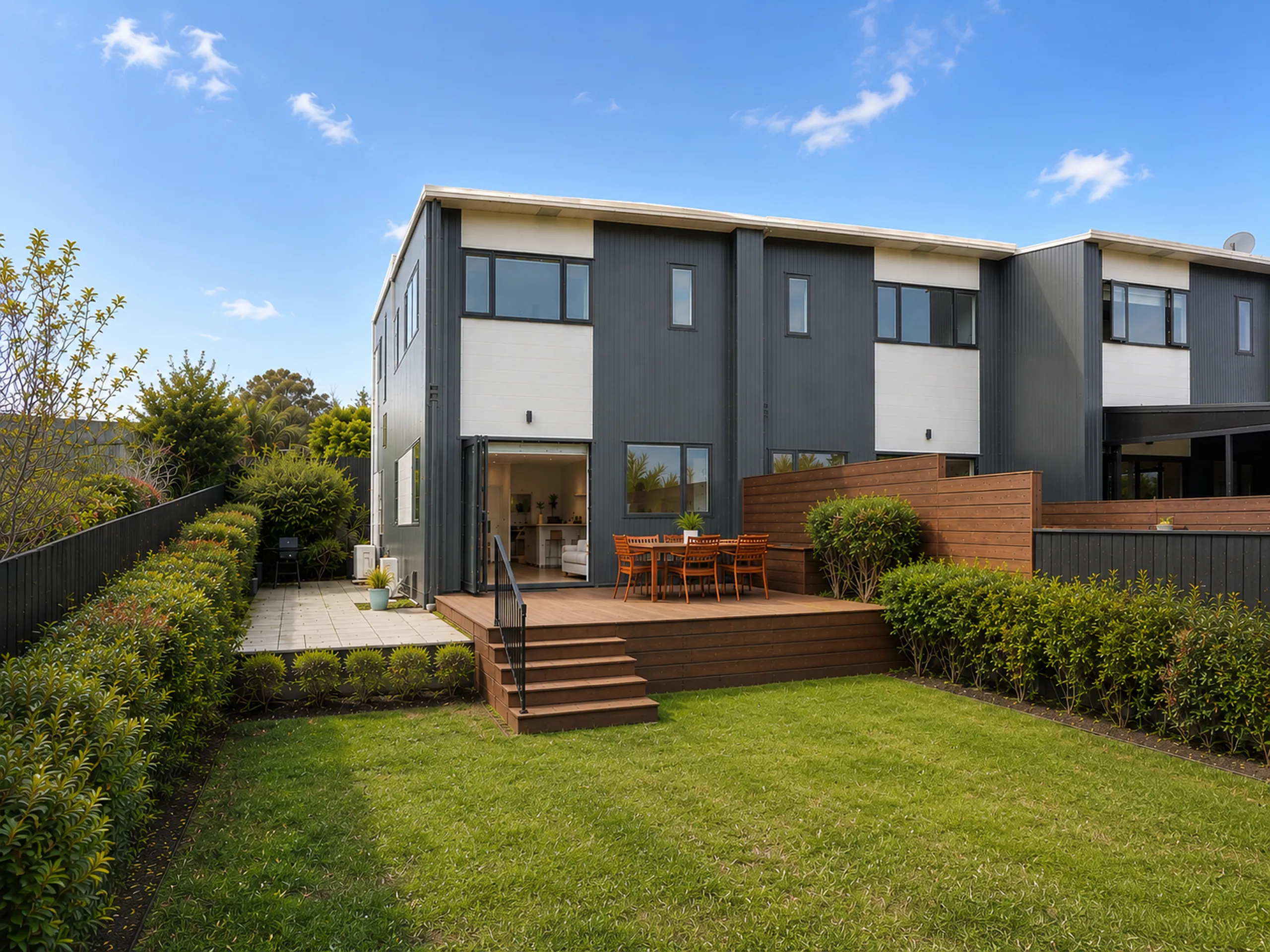 19F Tawa Road, Te Atatu Peninsula, Waitakere City