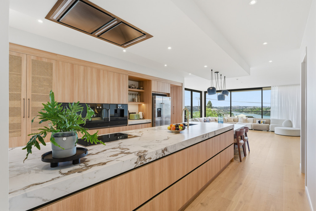 World-Class Residence – Heart of Parnell