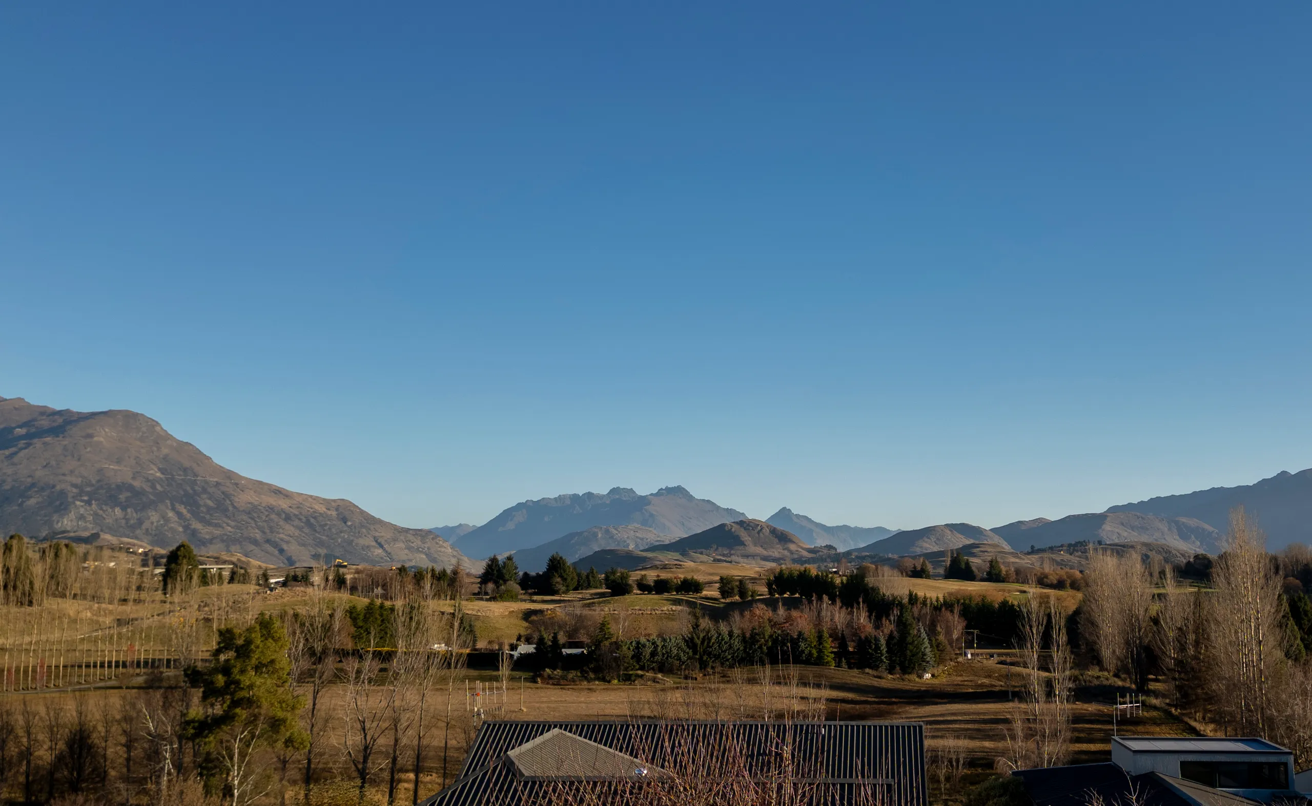 60-62 Cotter Avenue, Arrowtown, Queenstown