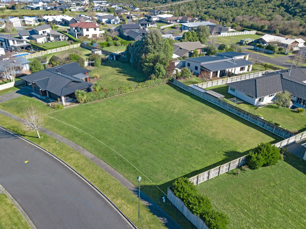Prime Holyoake's  Site