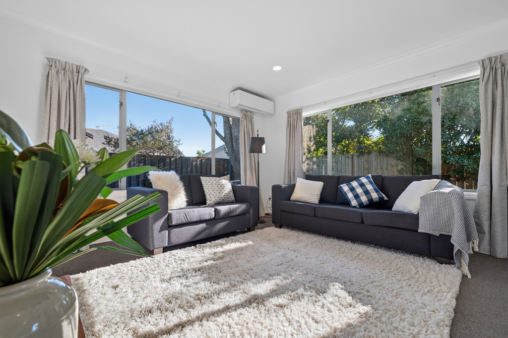 Private, Practical and Perfectly Positioned