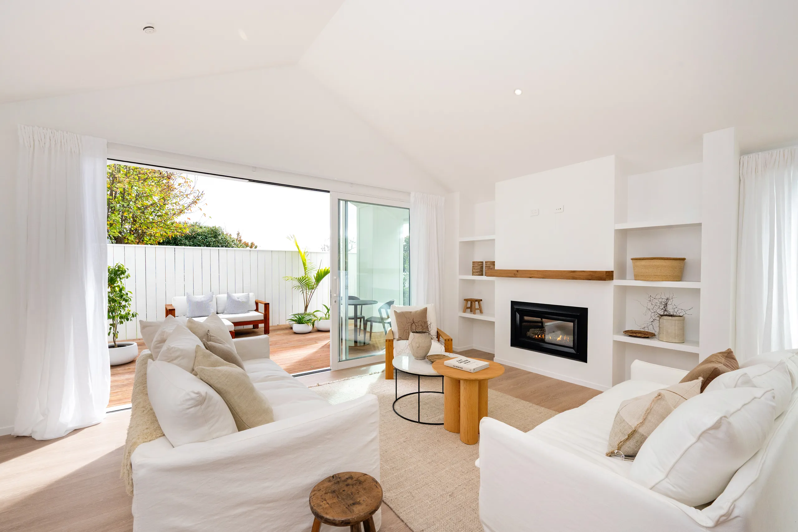 119A Te Mata Road, Havelock North, Hastings