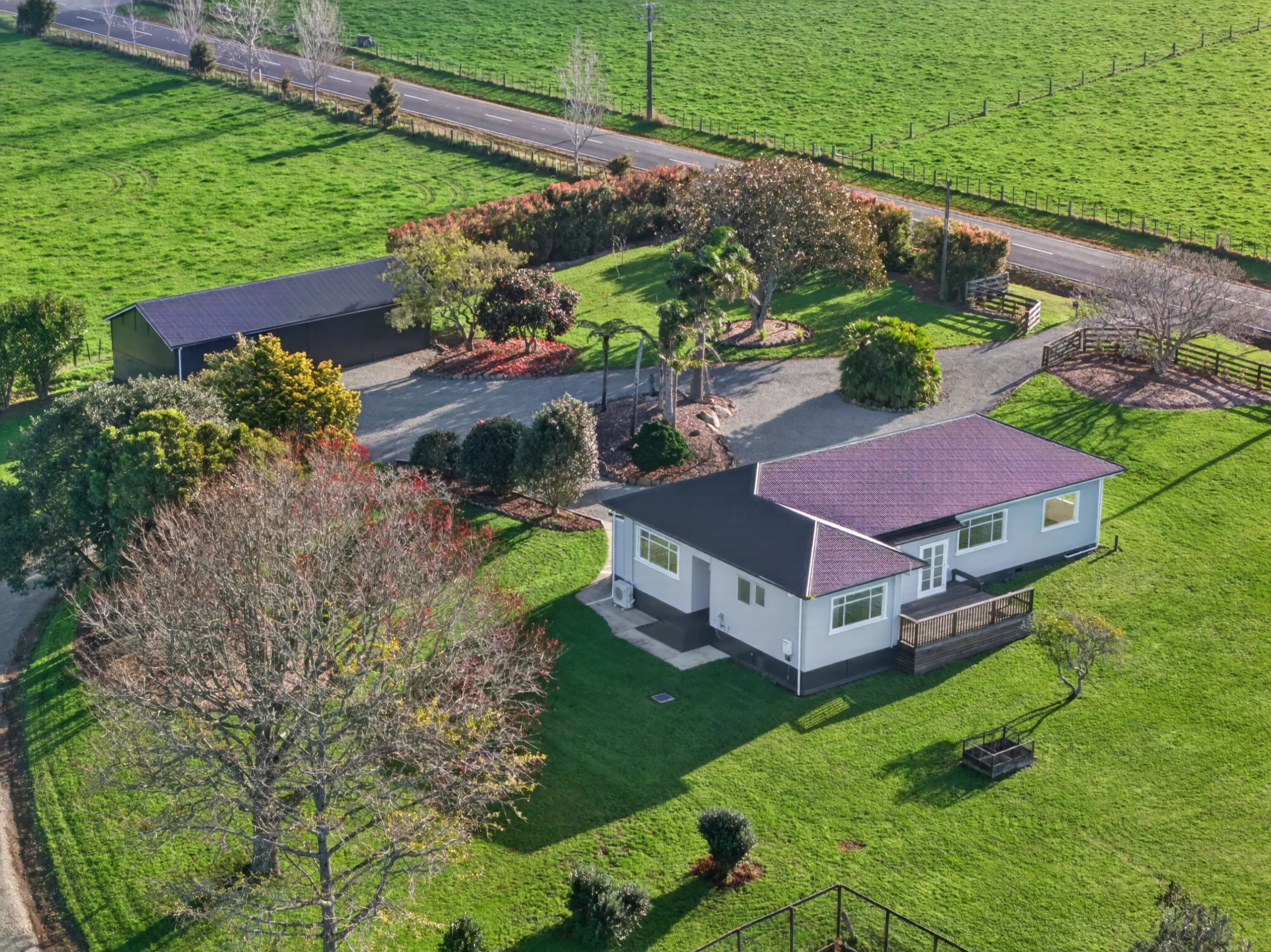 262 Waiare Road, Kerikeri, Far North