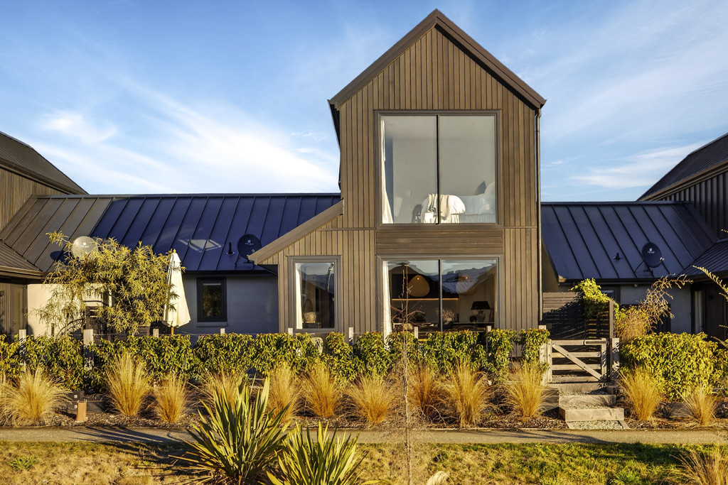 Investment or Lifestyle Home - Offers Invited