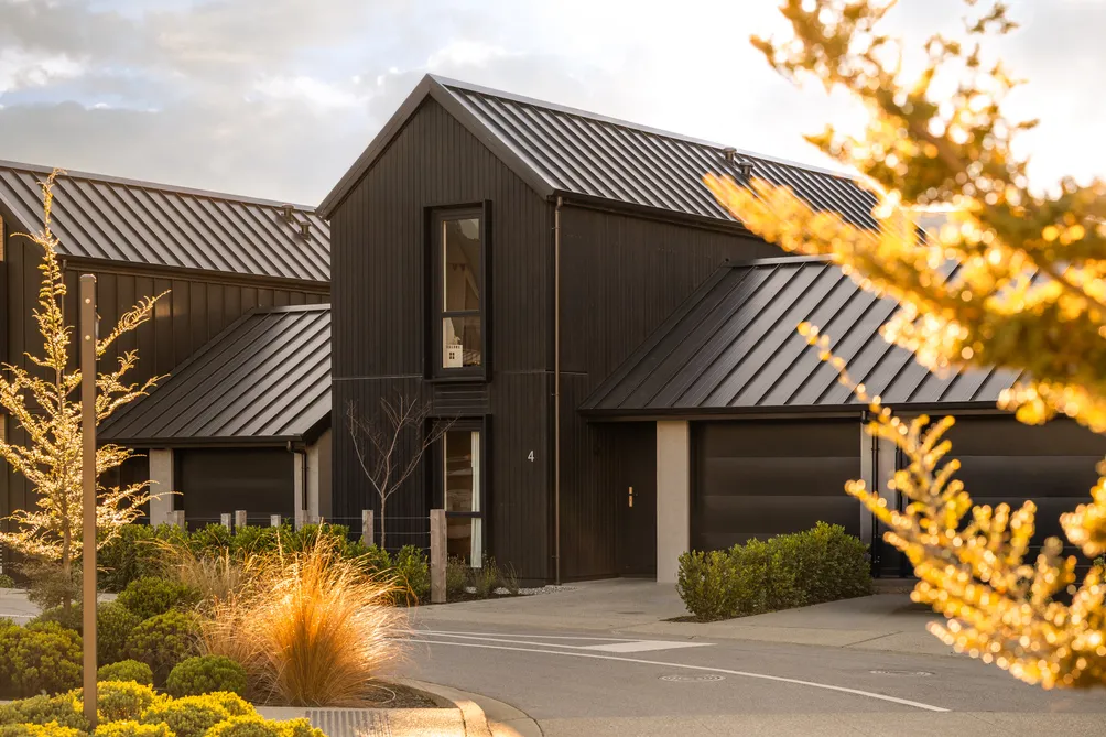 Investment or Lifestyle Home - Offers Invited