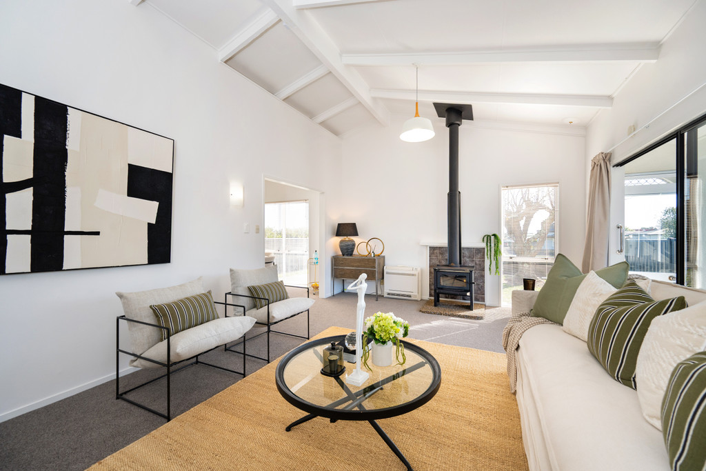 A Smart Start or a Simplified Lifestyle
