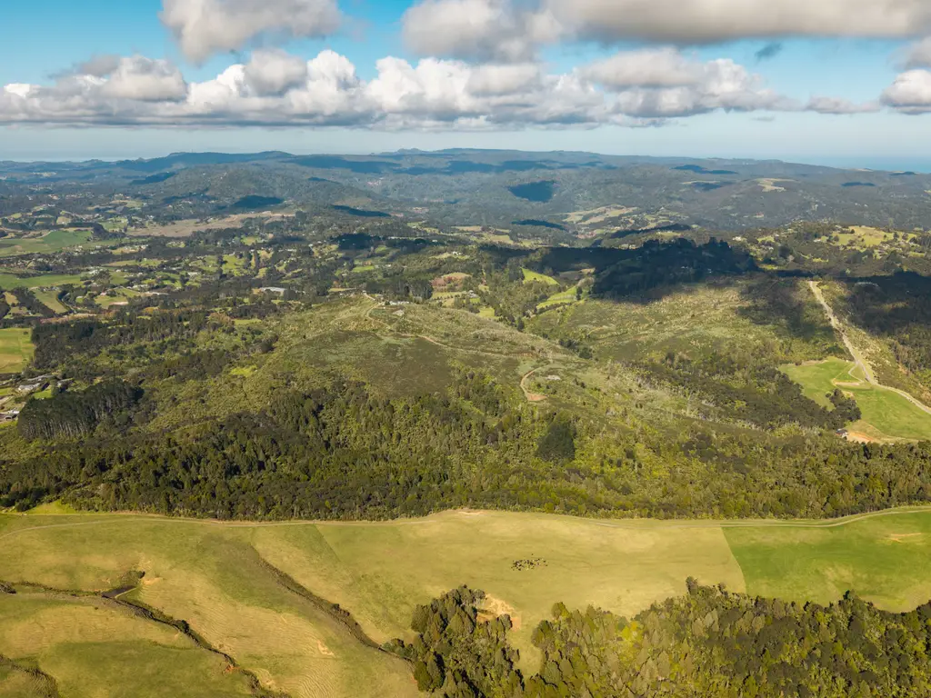 DJI_20260525120336_0316_D