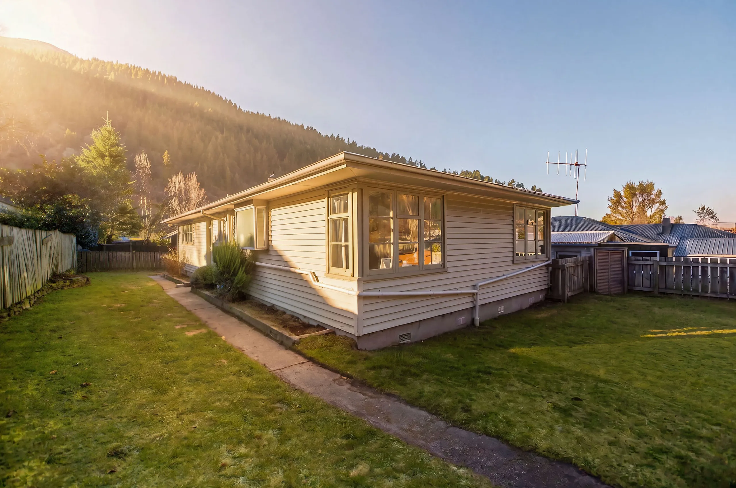6 Johnson Place, Queenstown, Queenstown