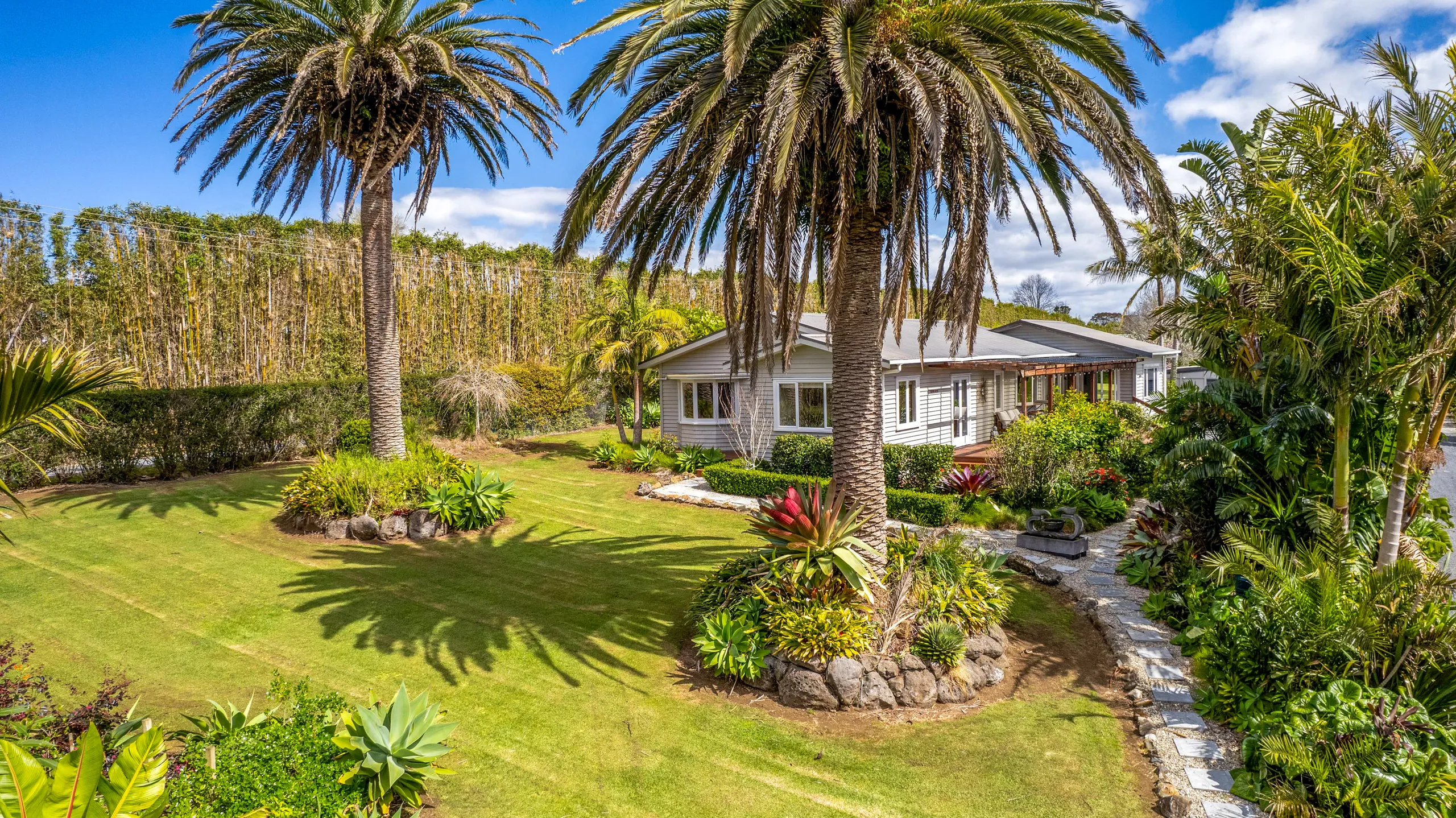 1351 State Highway 10, Kerikeri, Far North