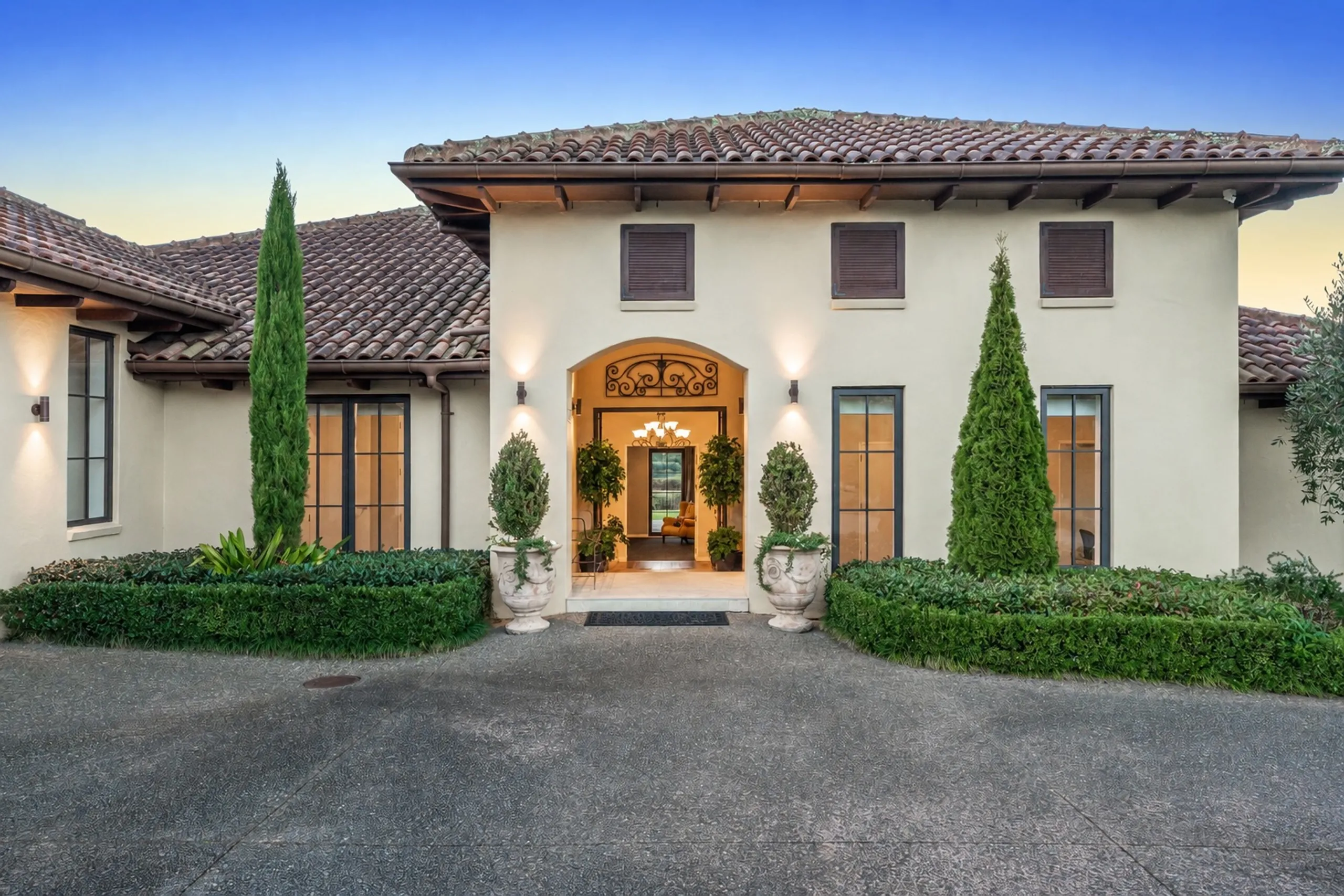 61A Whitford Park Road, Whitford, Auckland City