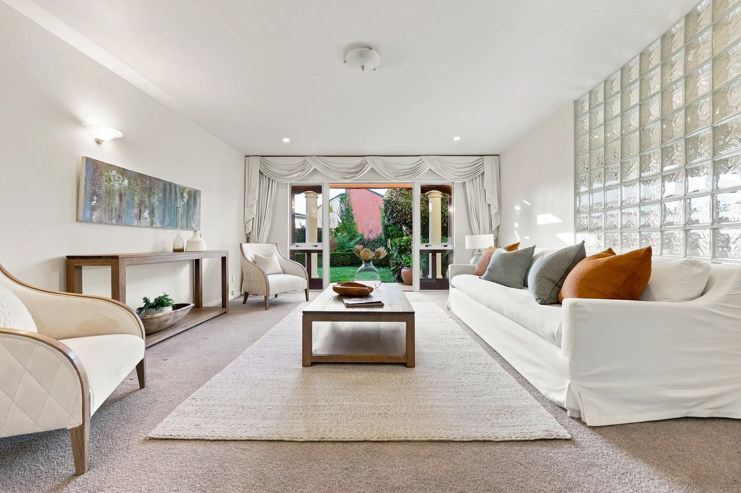 1 & 2/21 Ashton Road, Mount Eden, Auckland City