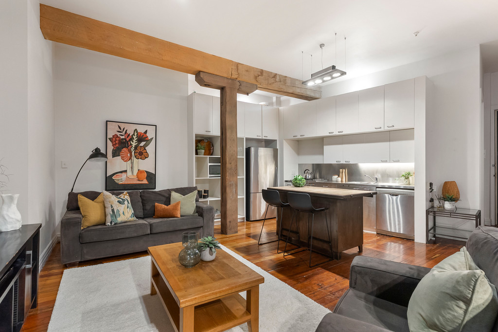 Exclusive CBD living for the modern Professional