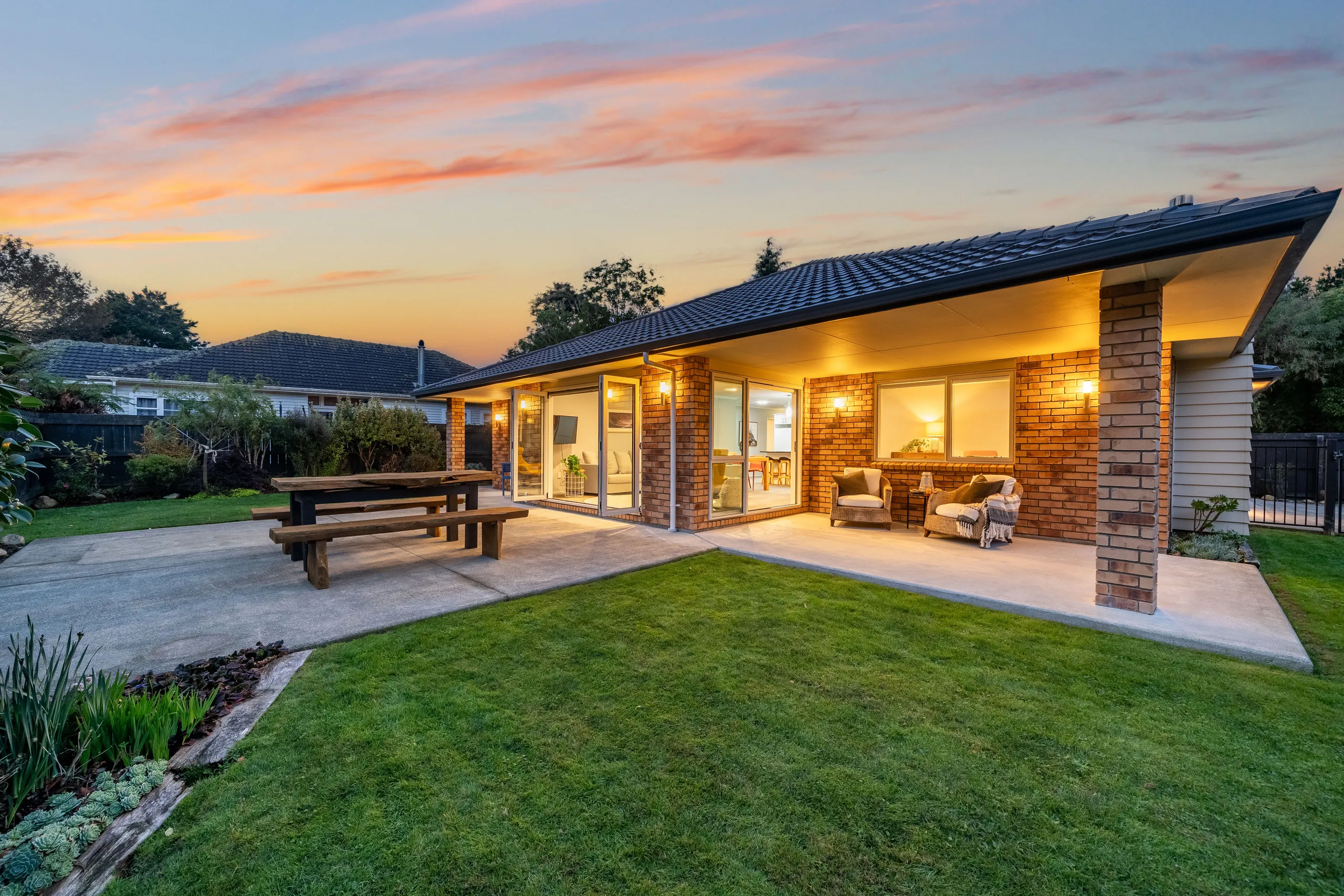14 Pokaka Street, Birchville, Upper Hutt City