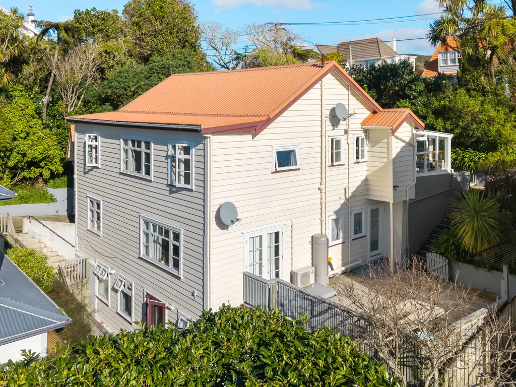 11_LancasterStreet_SHUTTERCRAFT-01