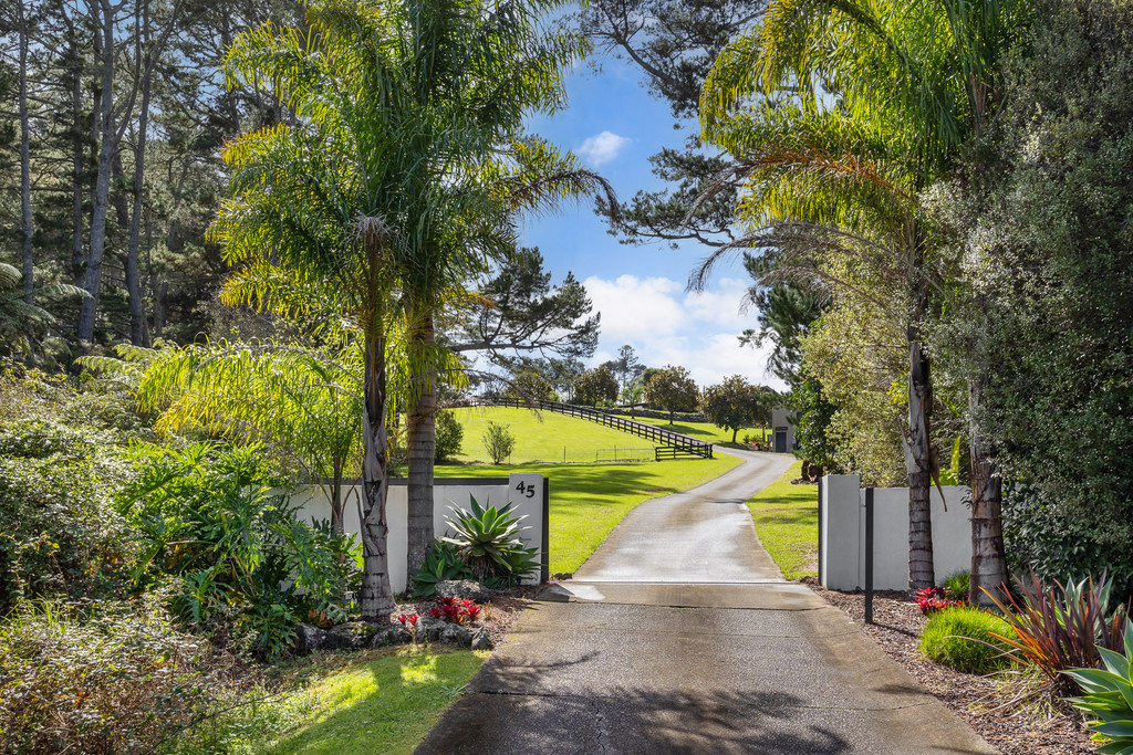 Park Your Dreams, Fund Your Lifestyle