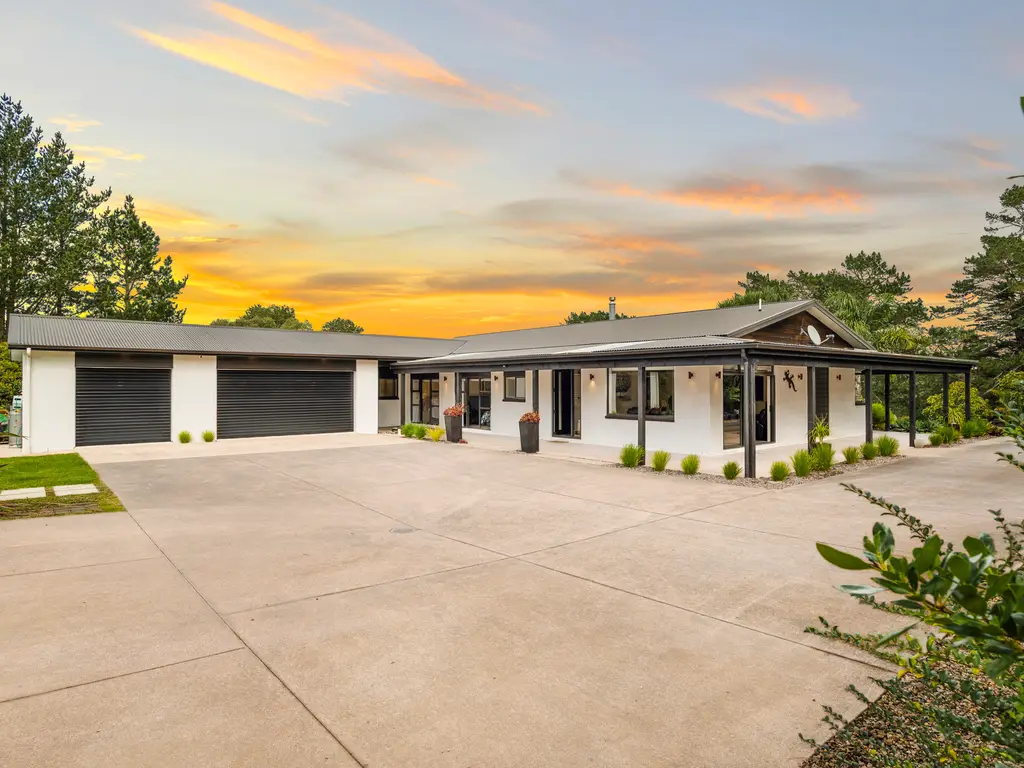 01 45 Terry Smyth Drive Dusk_for_PRINT-001