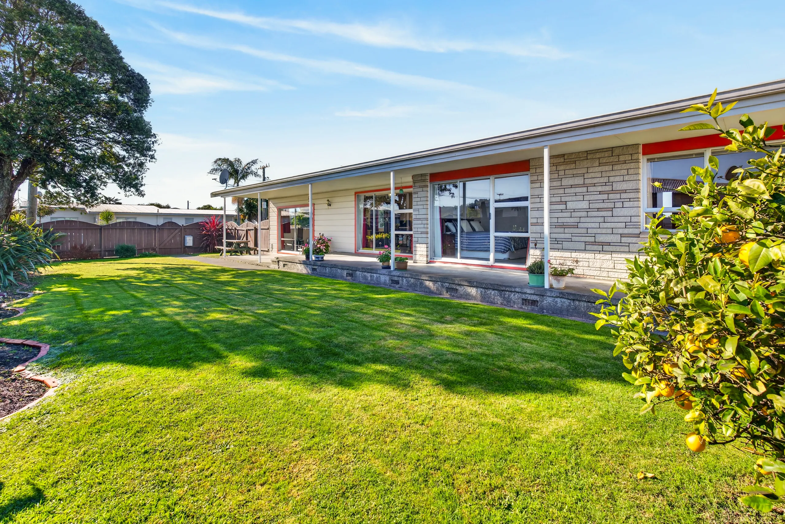13 Blenheim Street, Taradale, Napier