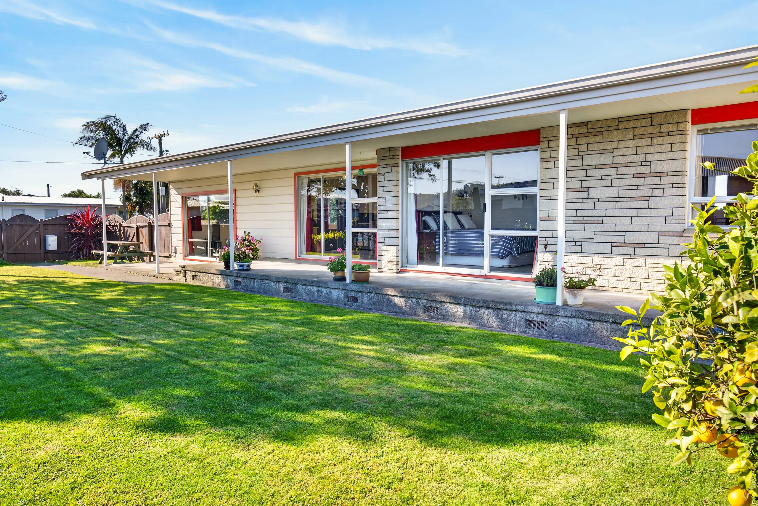 13 Blenheim Street, Taradale, Napier