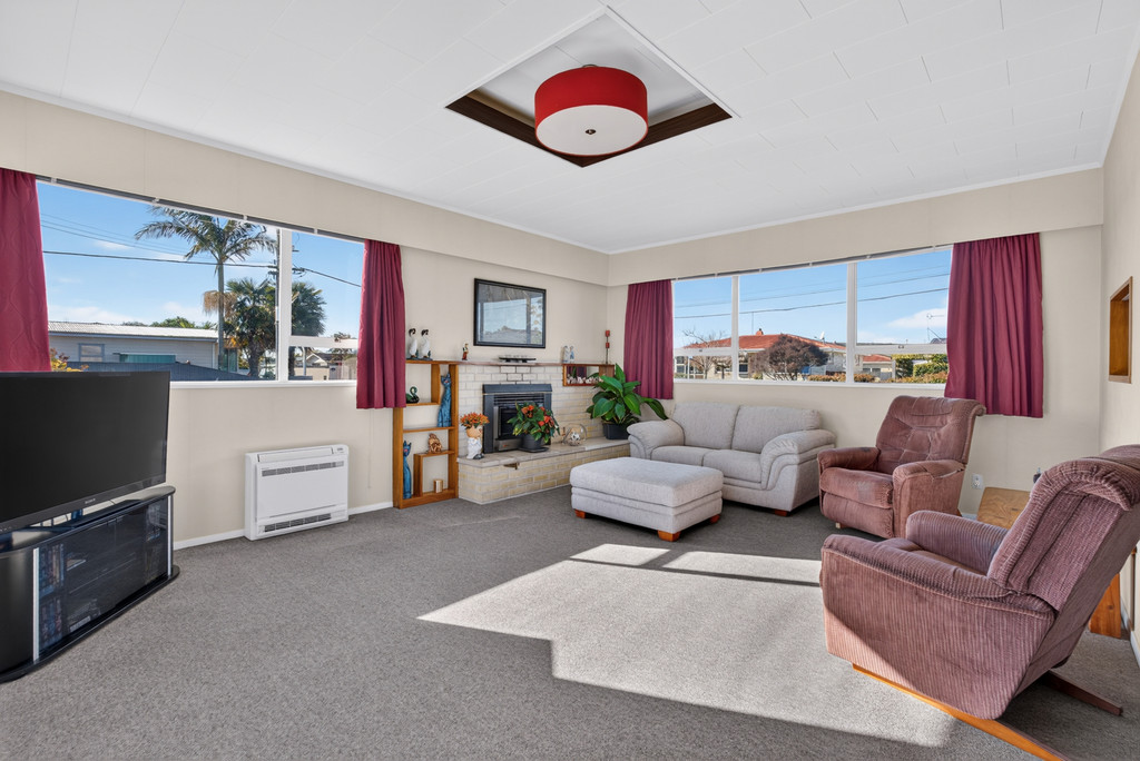 Flexible Taradale Living and Vendors Ready to Move