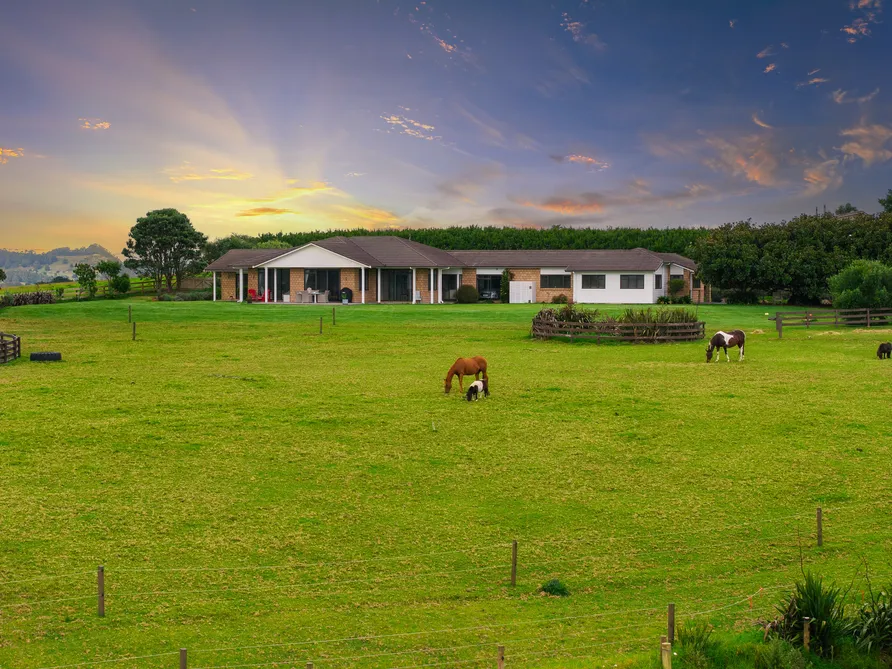 Immaculate Home, Consented Office, Workshop