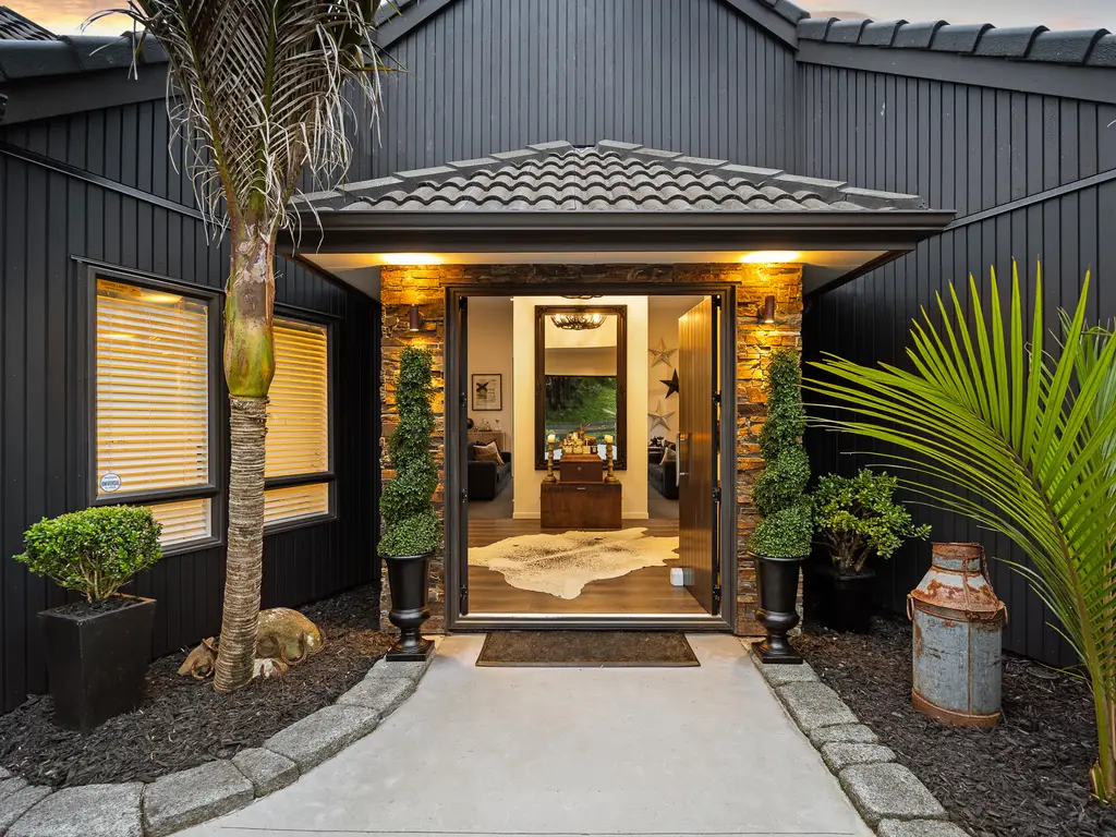 101 Taylor Road Dusk _for Web-1