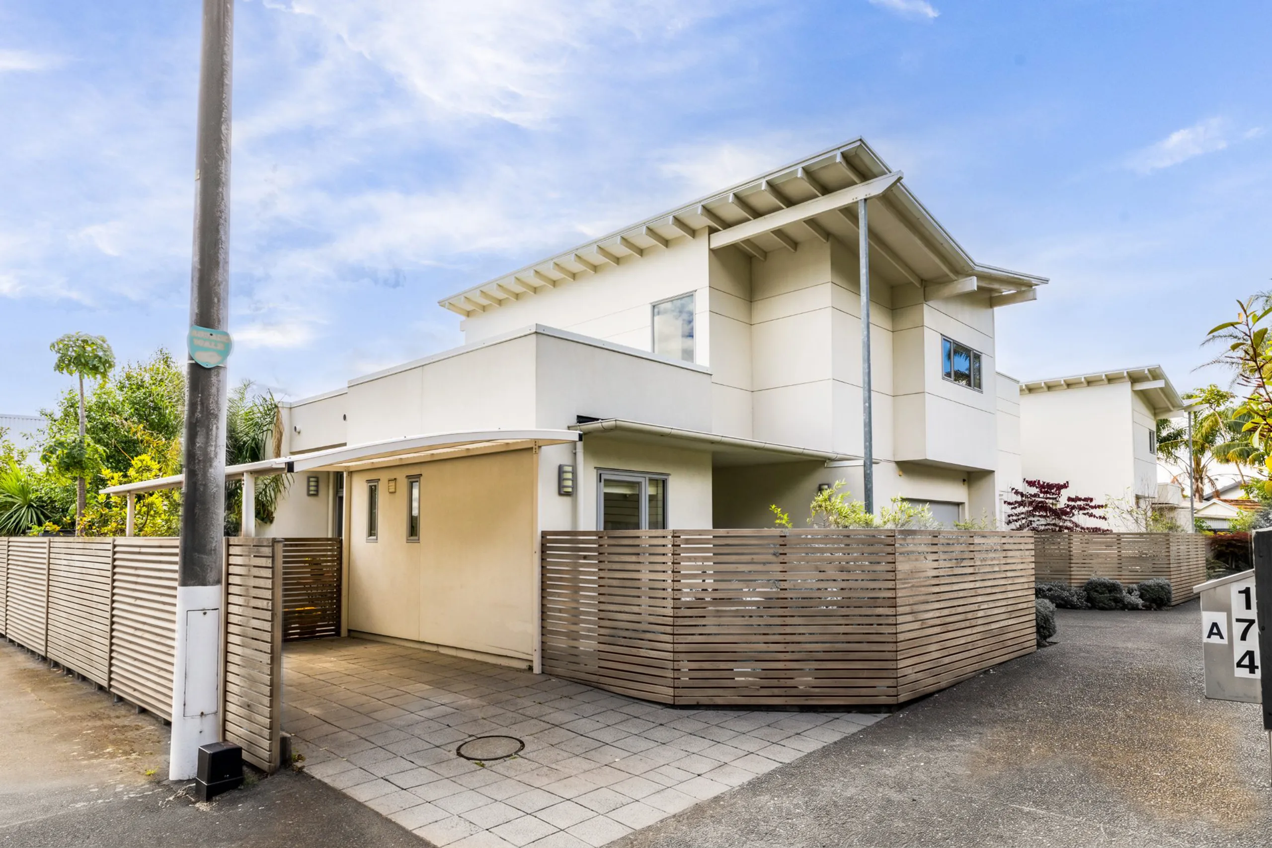 174A Waghorne Street, Ahuriri, Napier