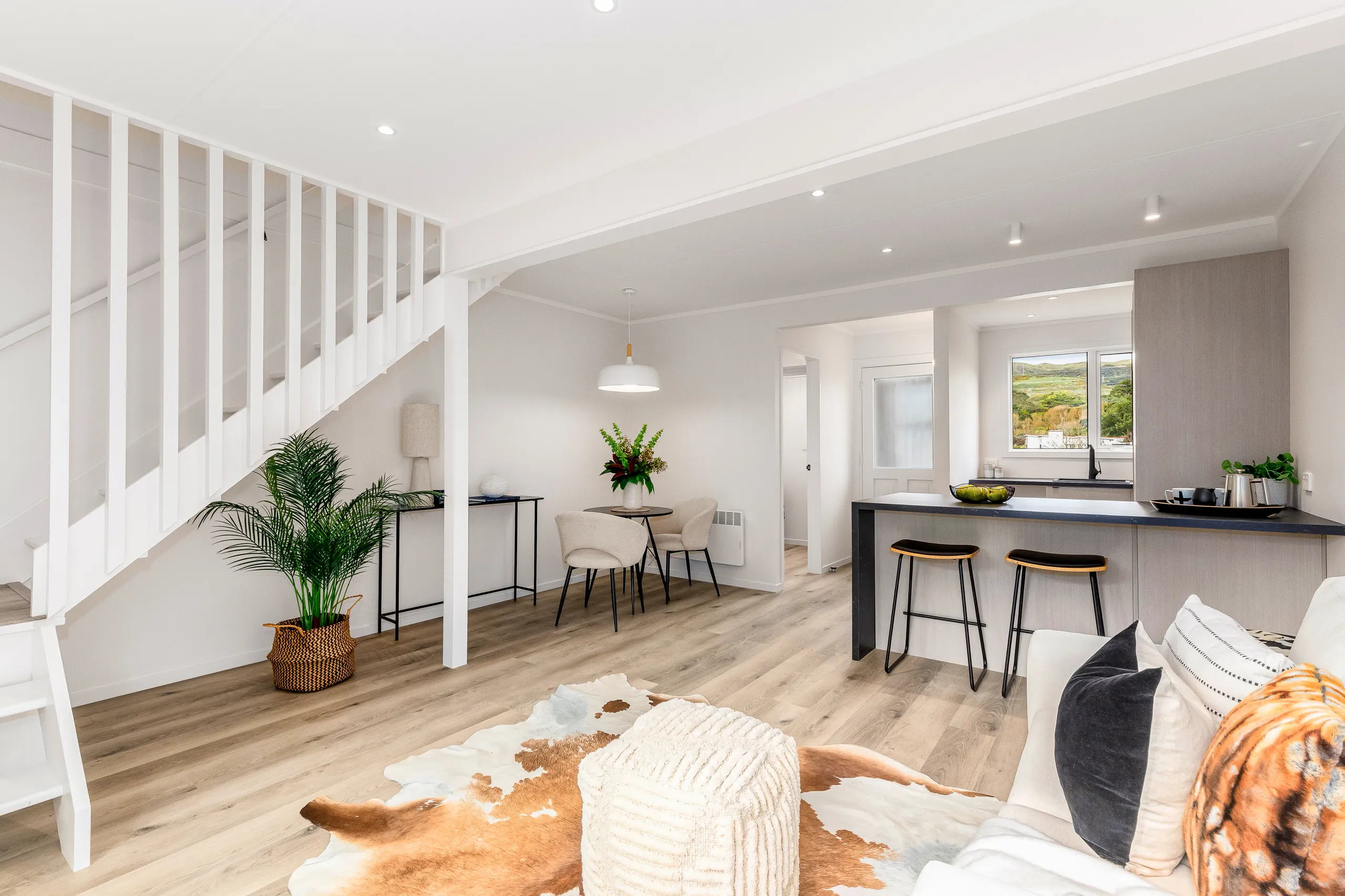 5/29 Main Road, Tawa, Wellington City