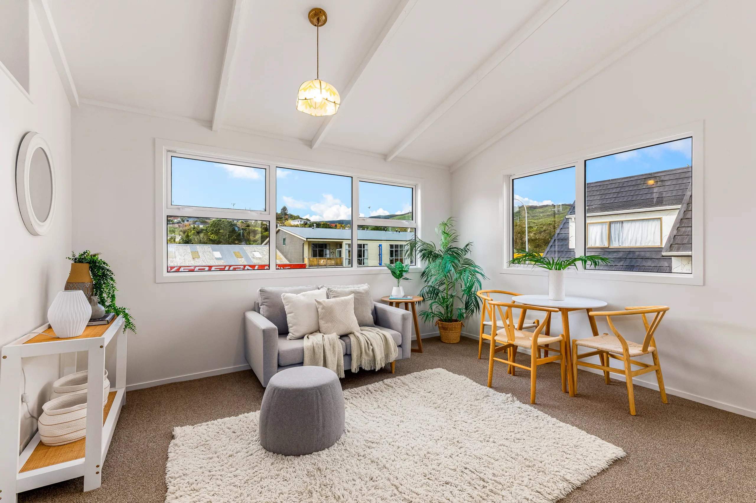 7/29 Main Road, Tawa, Wellington City