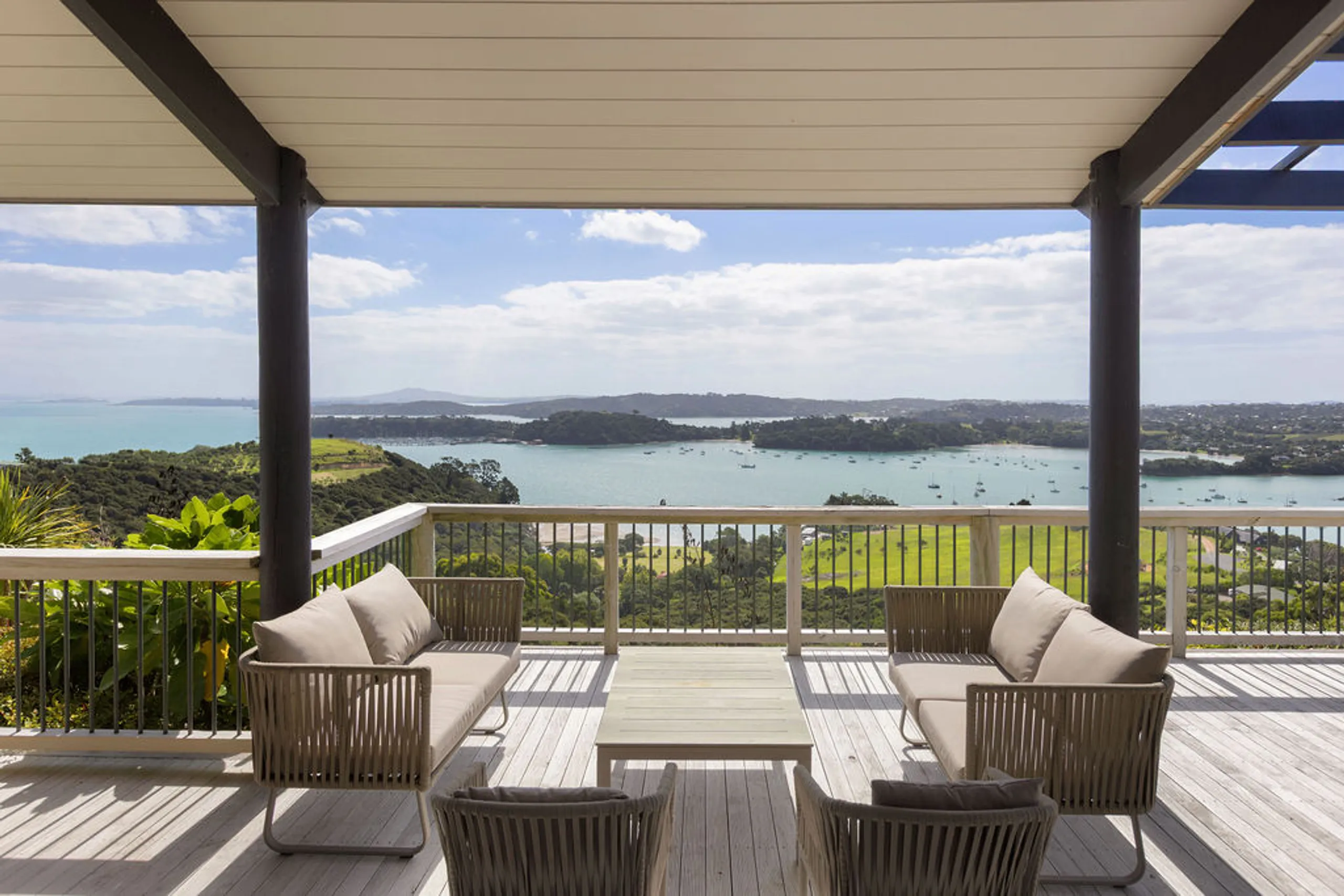 36 Vintage Lane, Waiheke Island, Waiheke Island