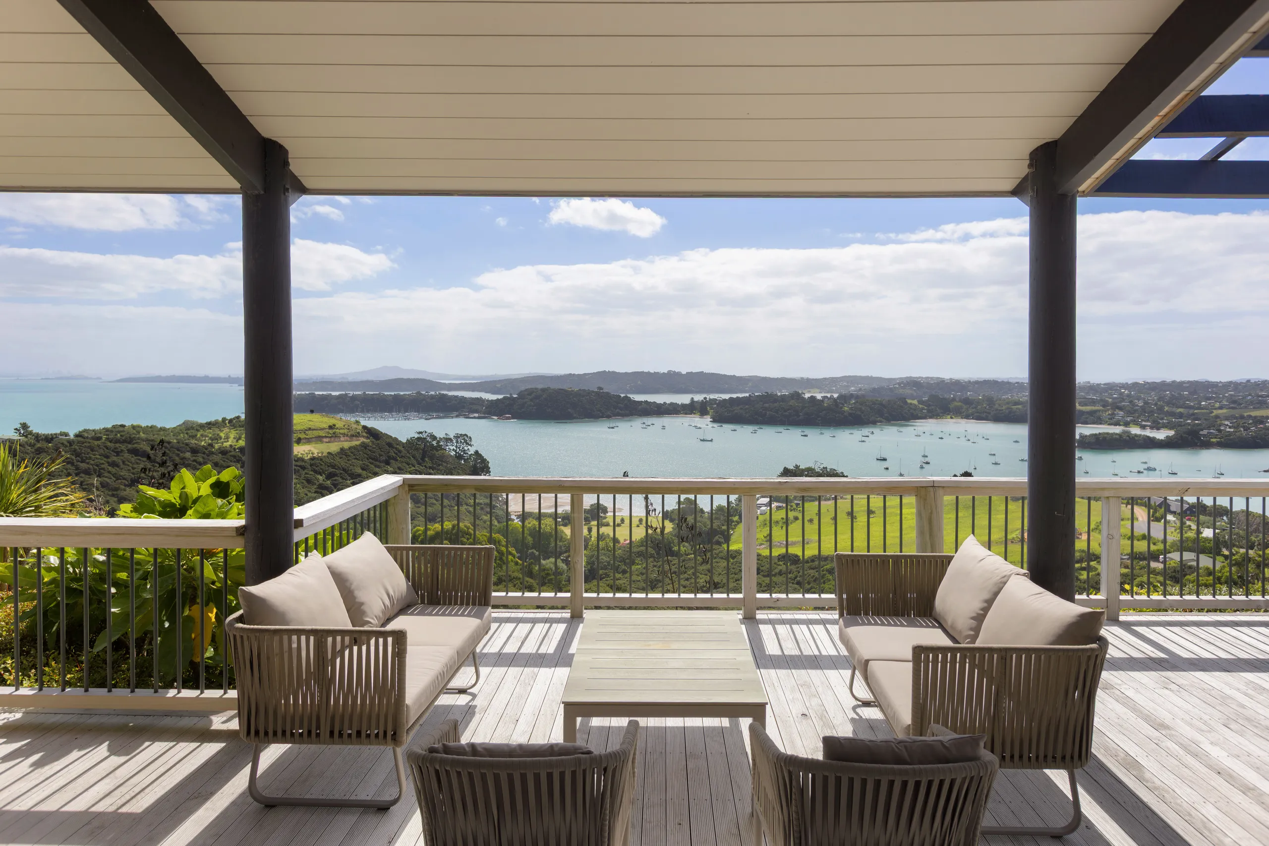 36 Vintage Lane, Waiheke Island, Waiheke Island