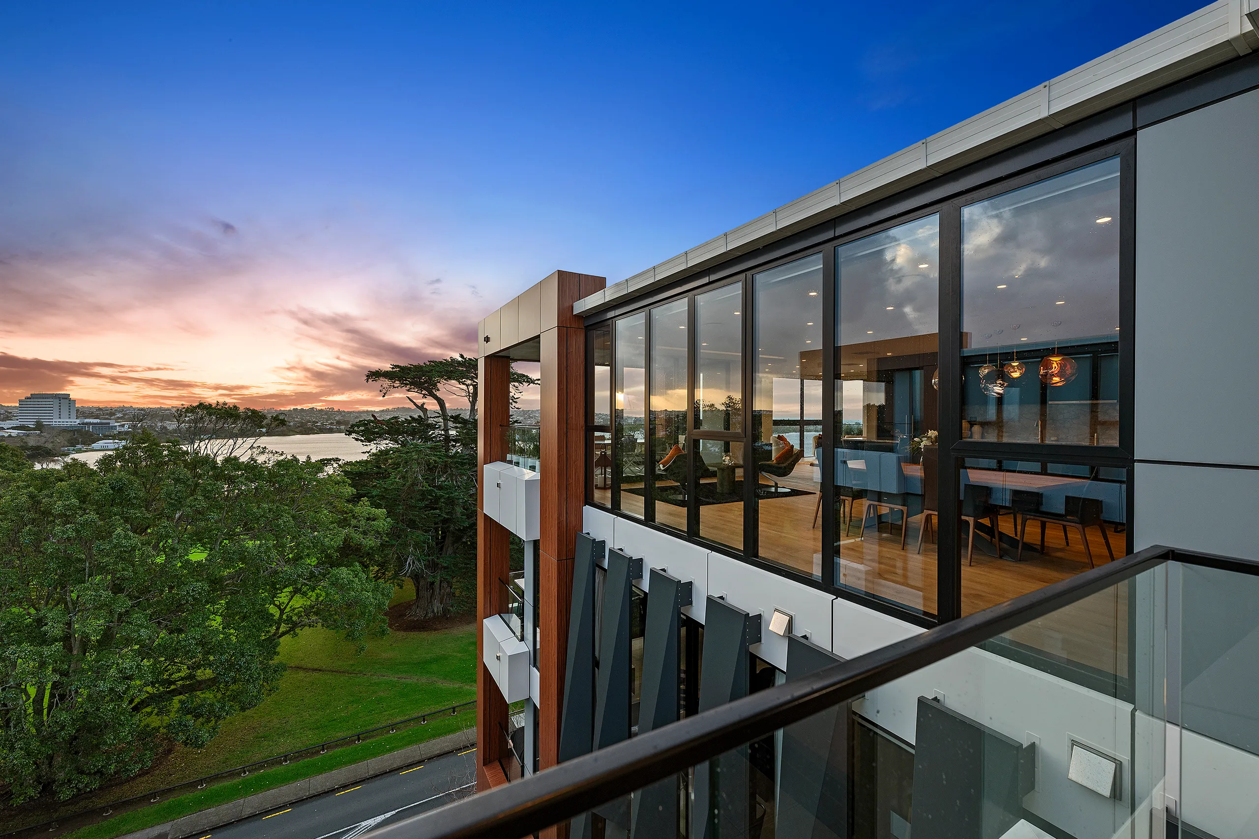 501/28 Killarney Street, Takapuna, North Shore City