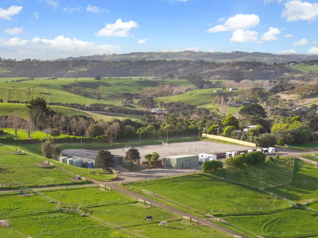 154 Muriwai Road Day_for_WEB-033-Edit