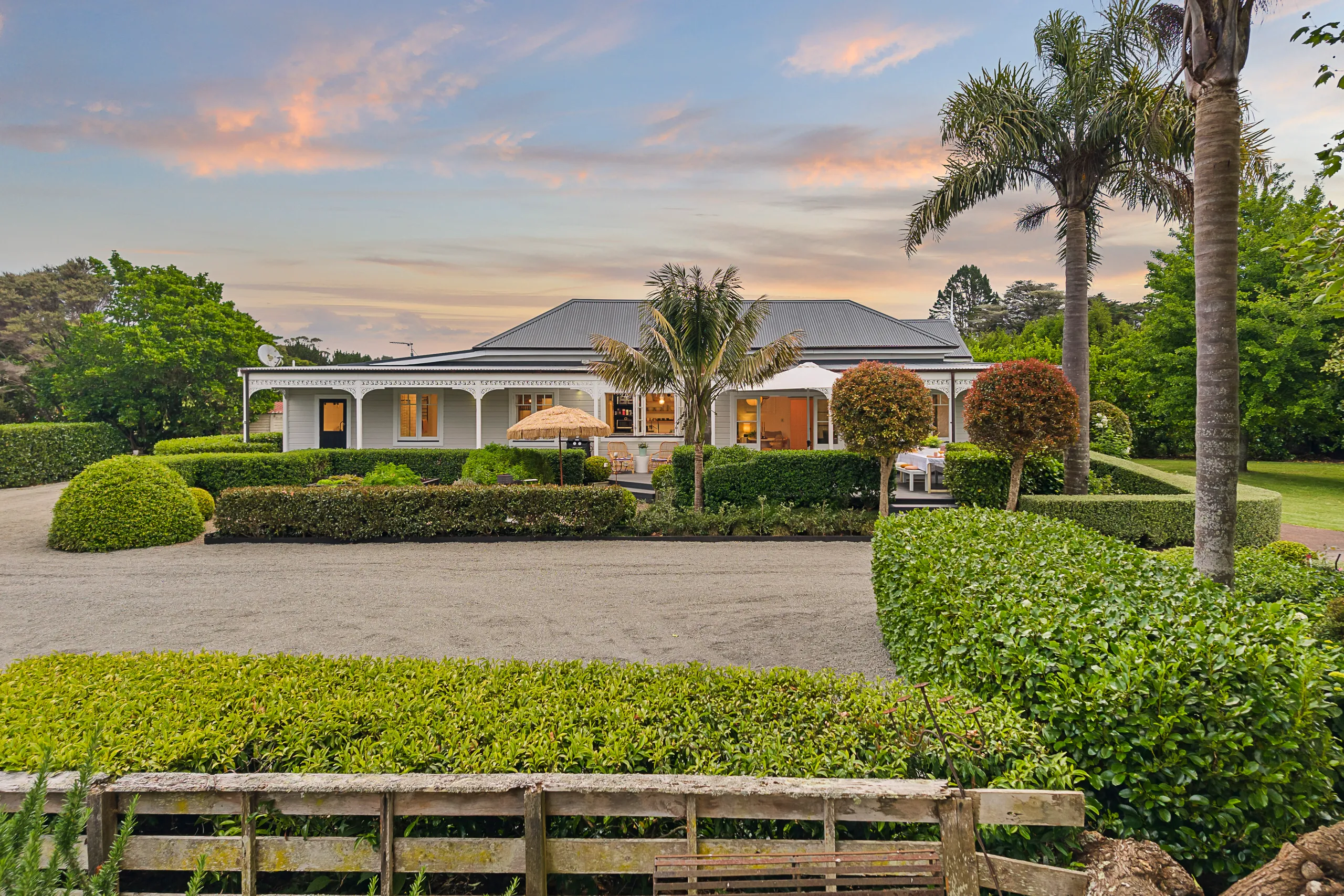 173 Taha Road, Waimauku, Rodney